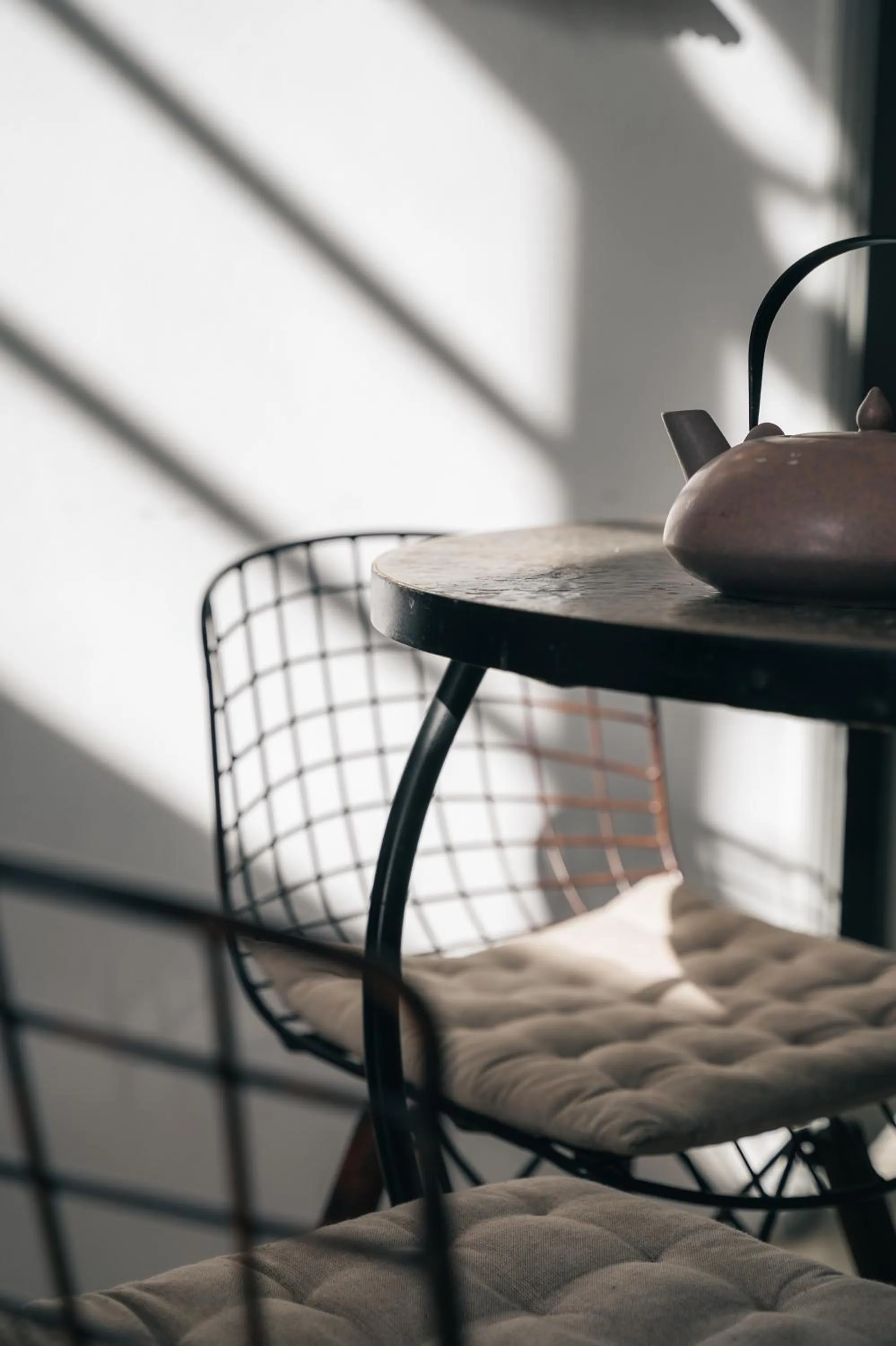 Bed in Kampanario Luxury Two-Bedroom Villa with Private Jacuzzi