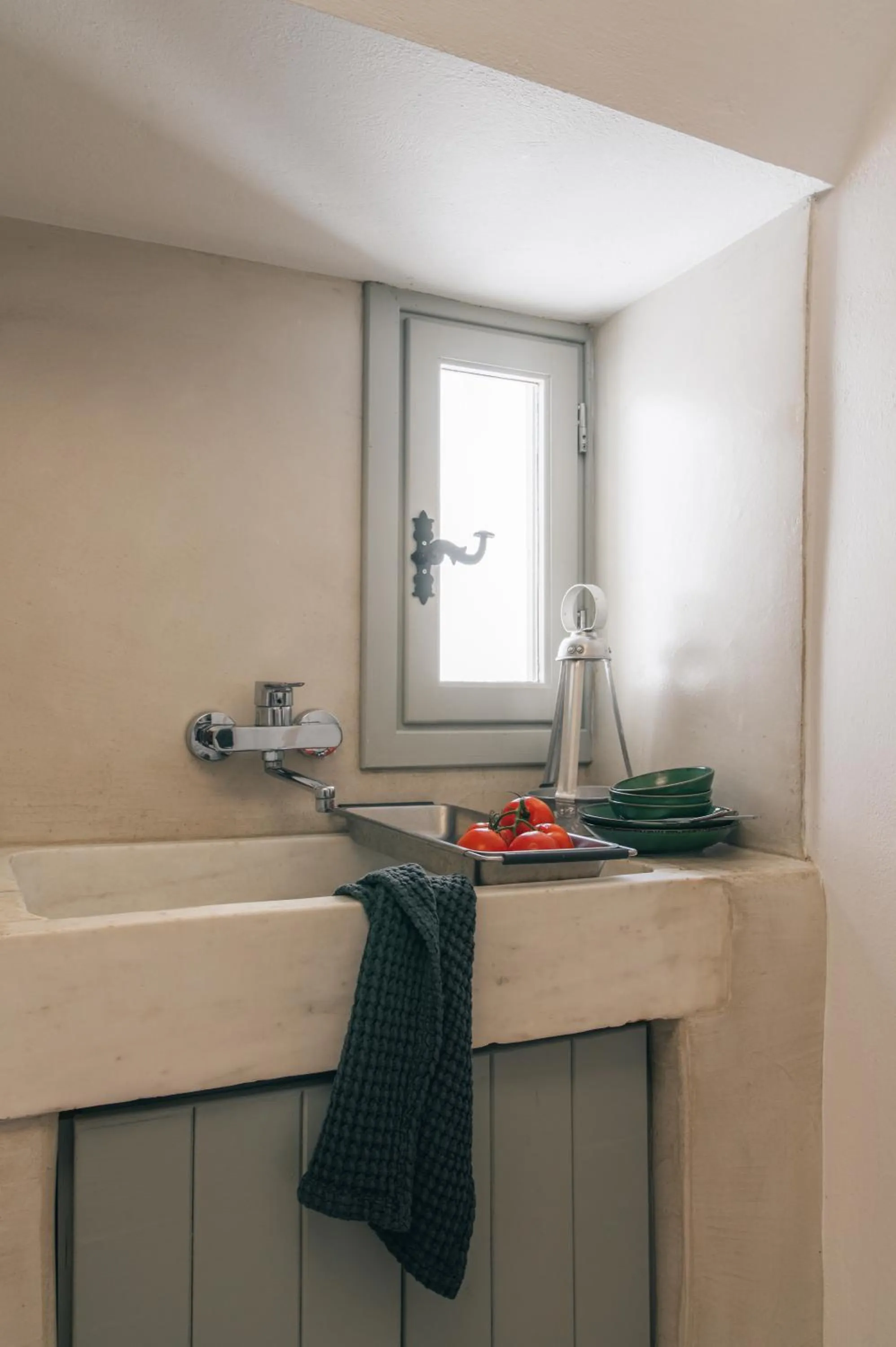 Skiing in Kampanario Luxury Two-Bedroom Villa with Private Jacuzzi