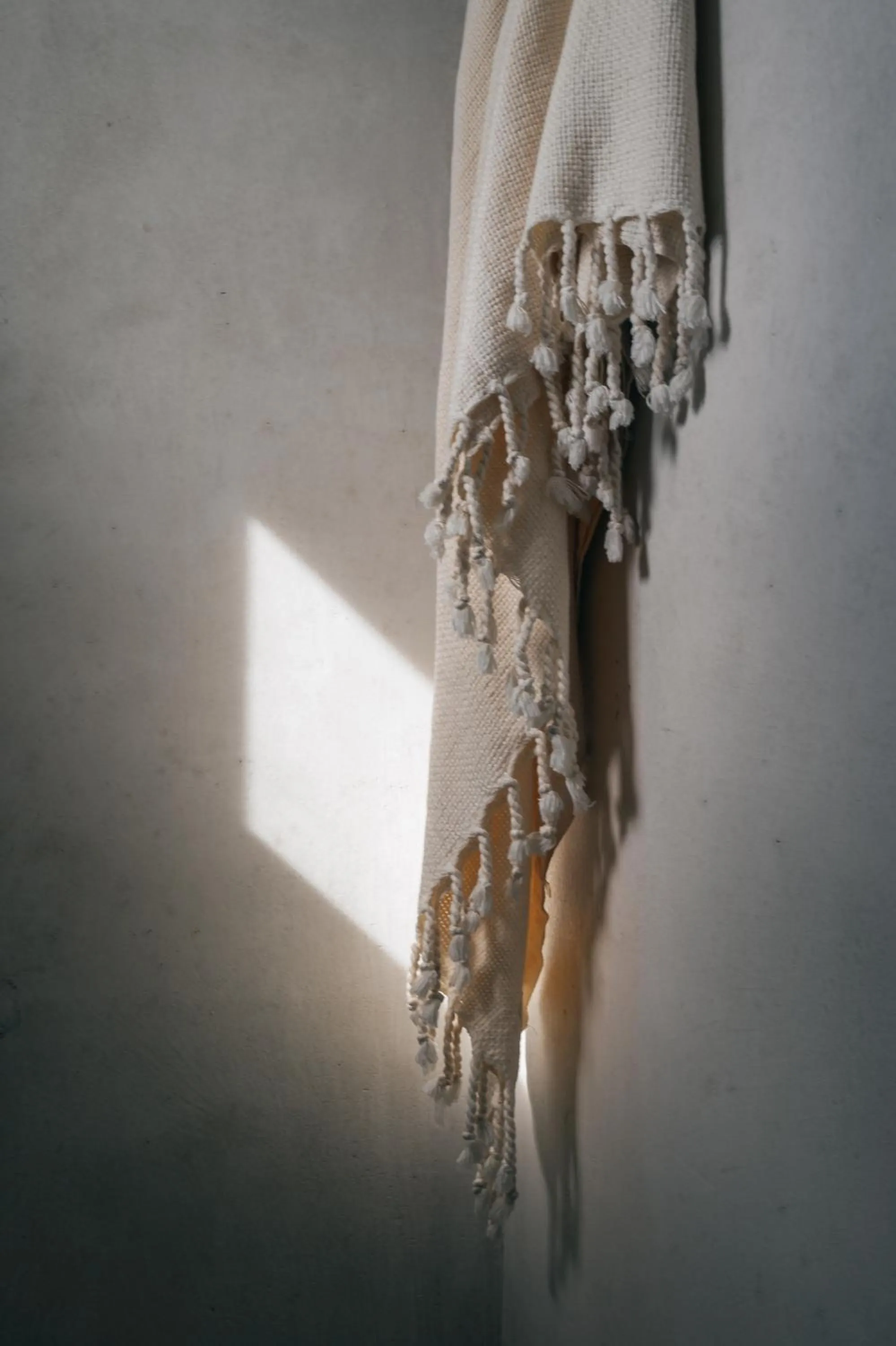 Decorative detail in Kampanario Luxury Two-Bedroom Villa with Private Jacuzzi