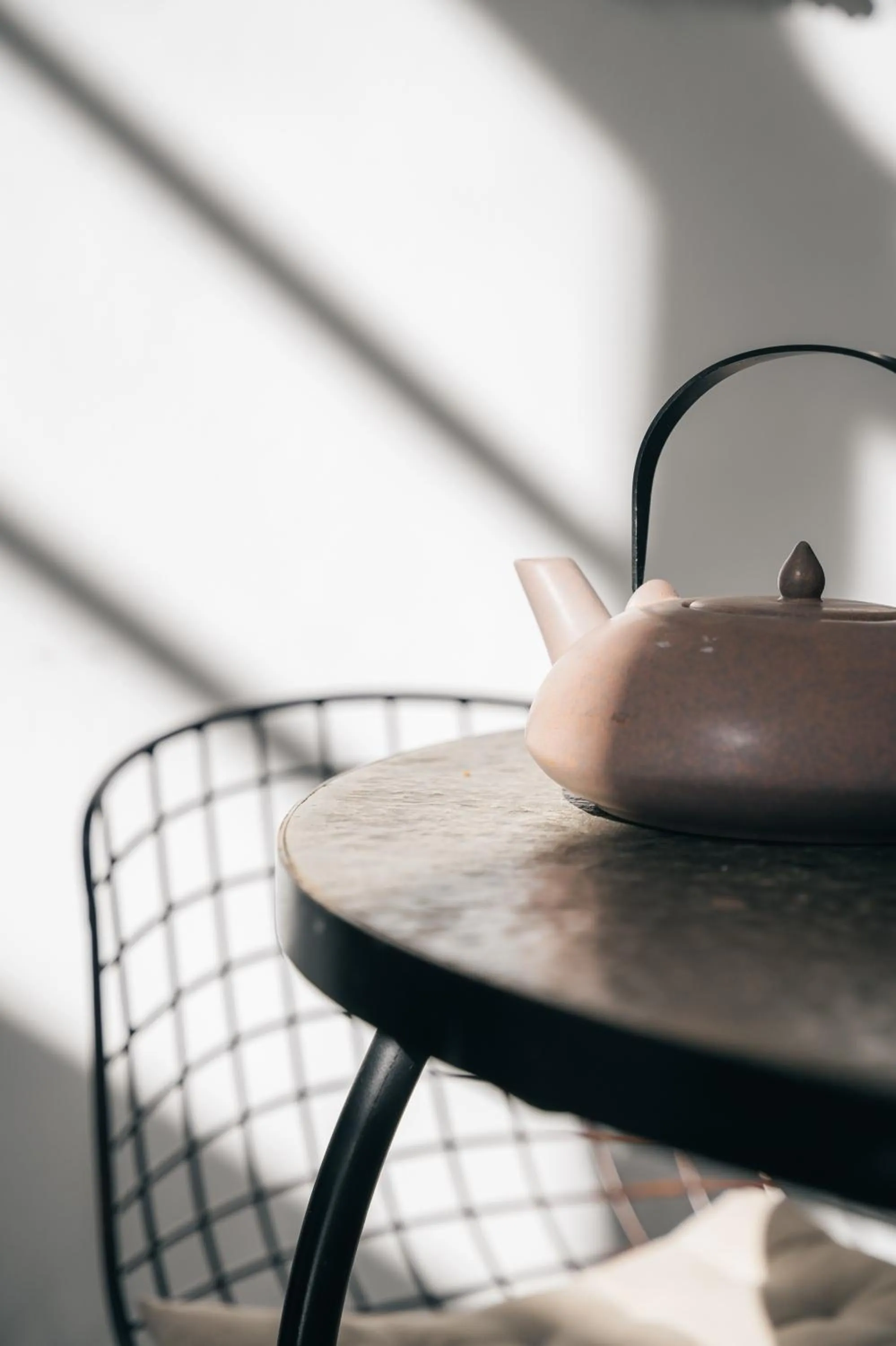 Living room in Kampanario Luxury Two-Bedroom Villa with Private Jacuzzi