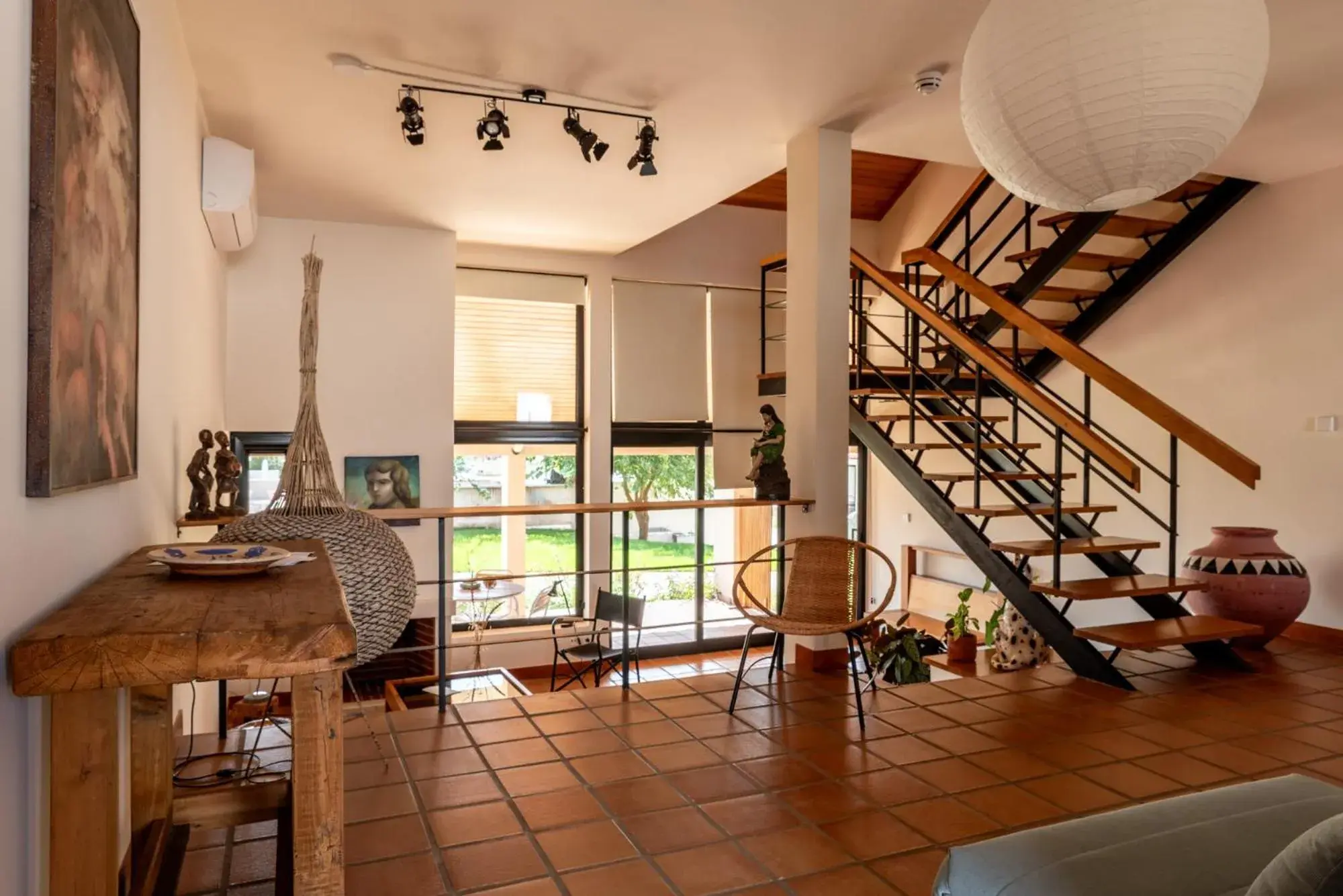 Two-Bedroom Apartment in Calipo Two-Bedroom Apartment in Calipo