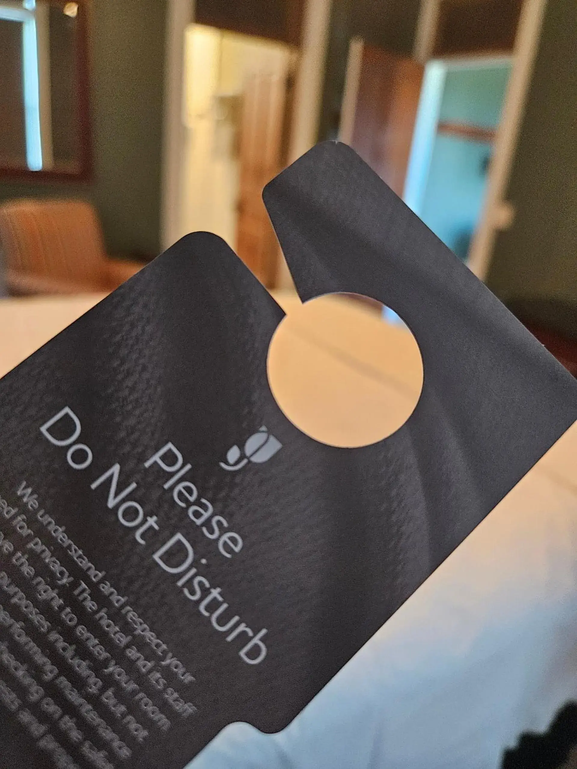 Suite with City View in Albany Merchants Hotel Suite with City View in Albany Merchants Hotel