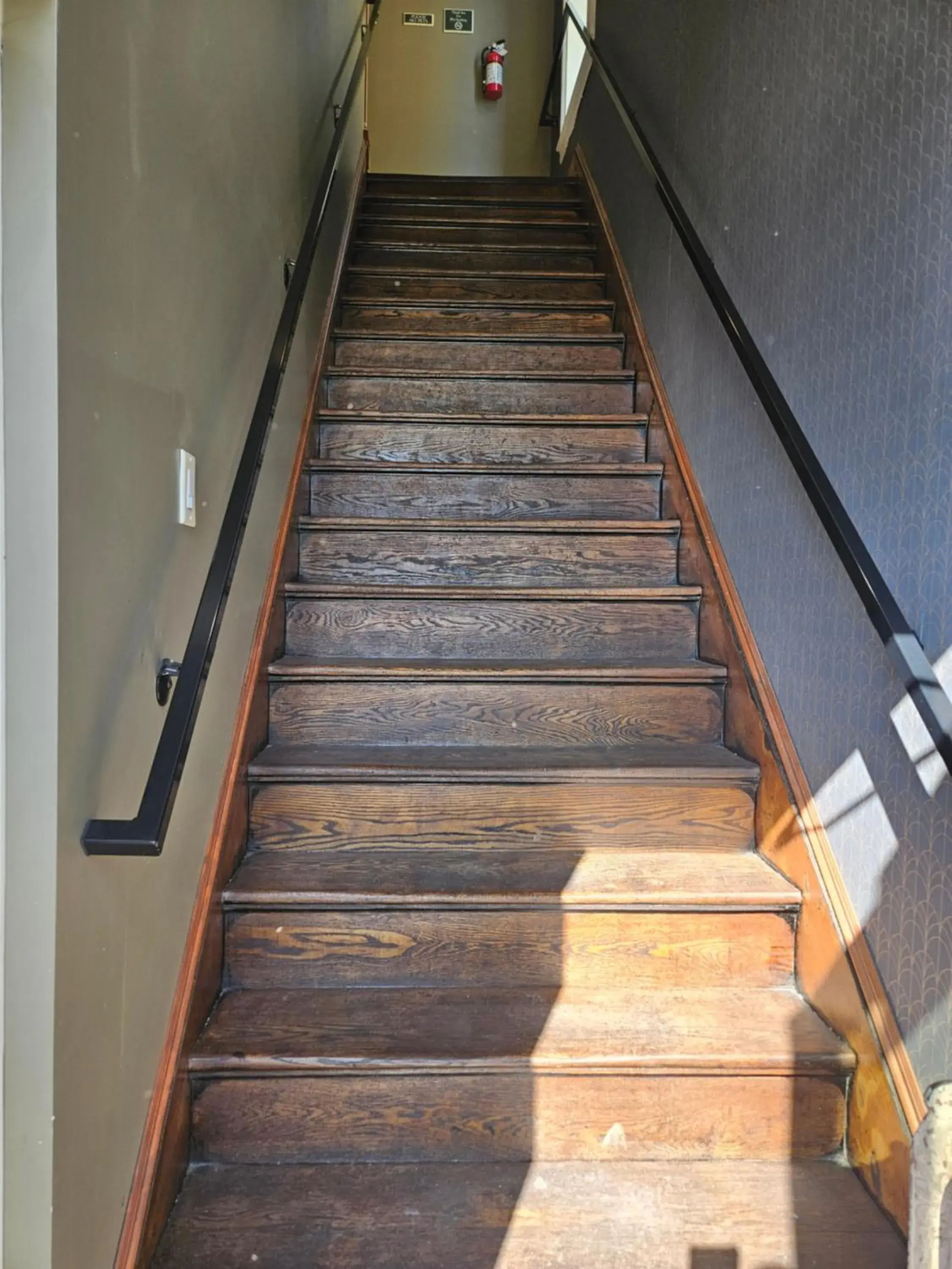 Albany Merchants Hotel Albany Merchants Hotel