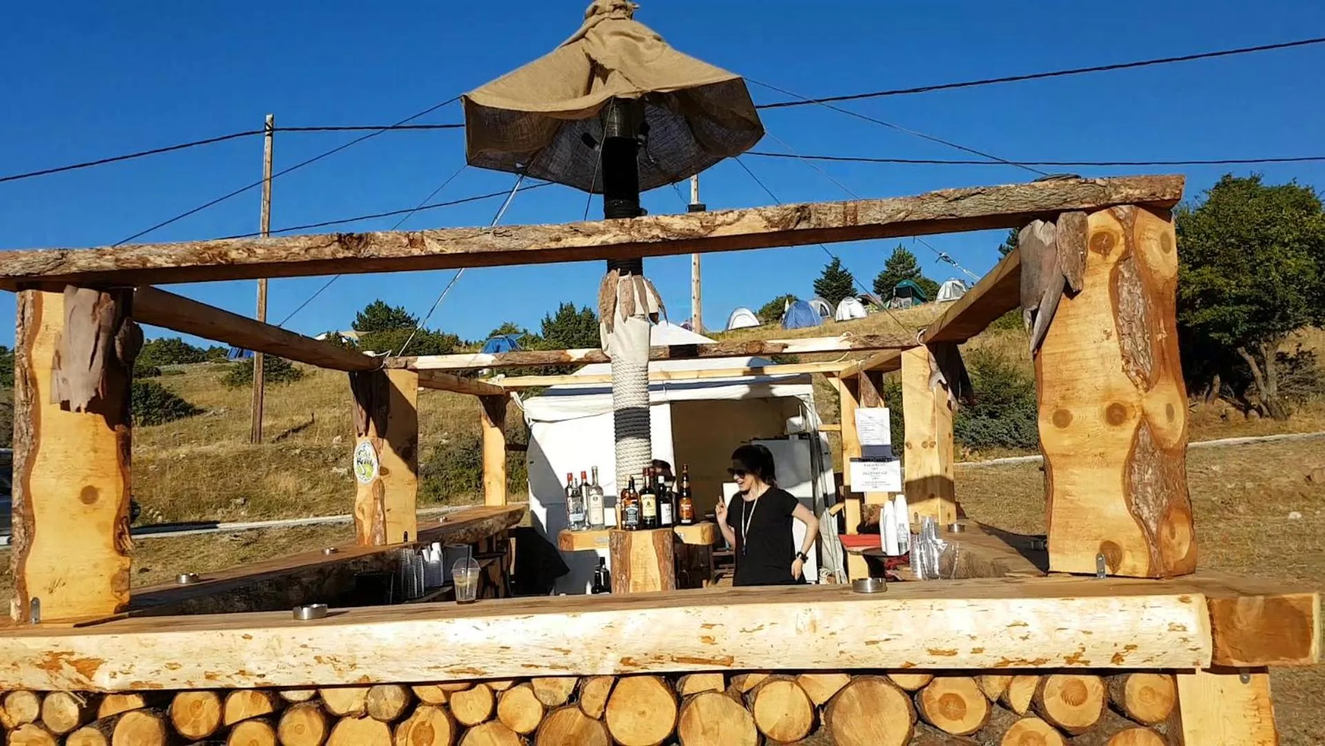 Archontiko Fiamegou Hotel&Spa