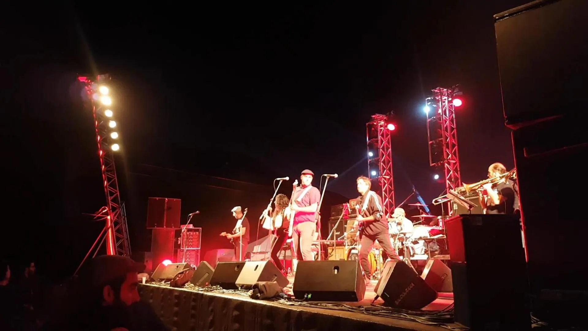 Archontiko Fiamegou Hotel&Spa