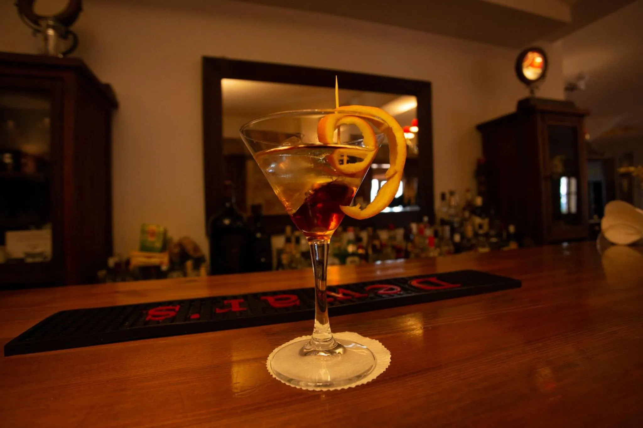 Archontiko Fiamegou Hotel&Spa