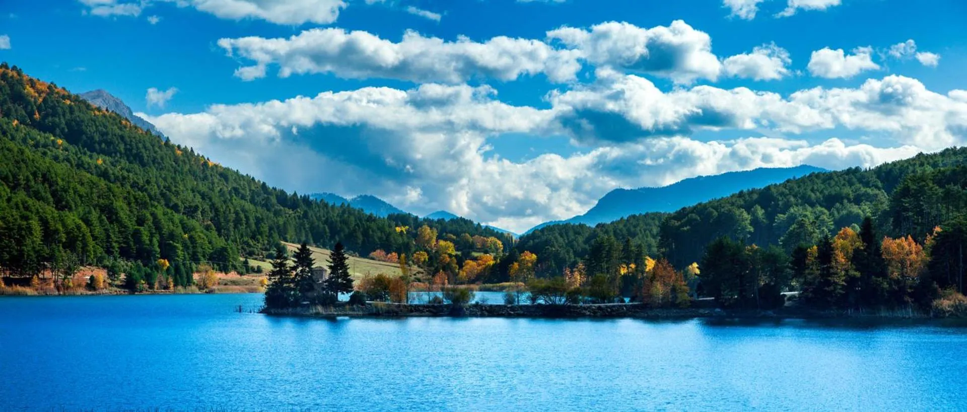 Archontiko Fiamegou Hotel&Spa