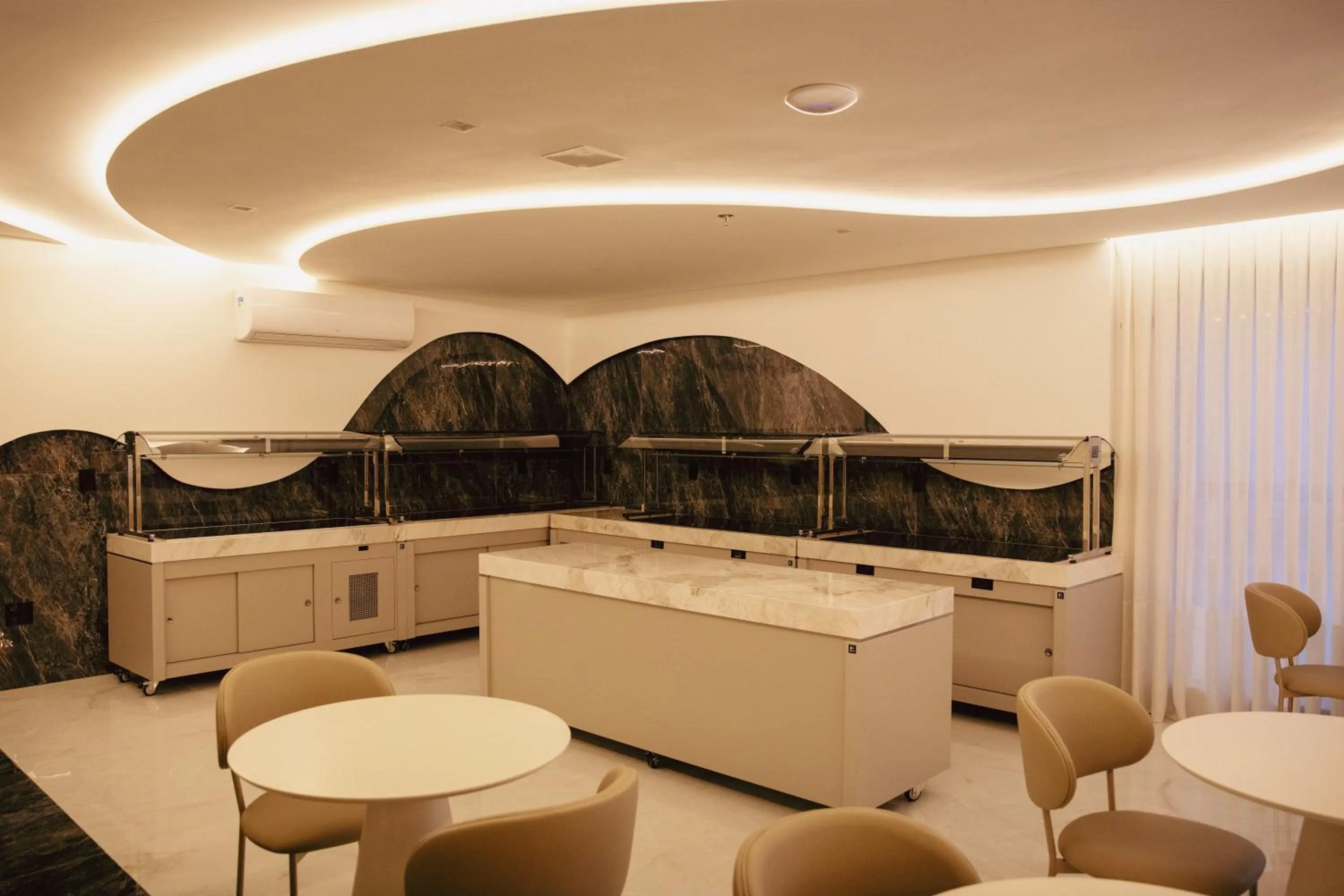 Nobile Grand Itapema