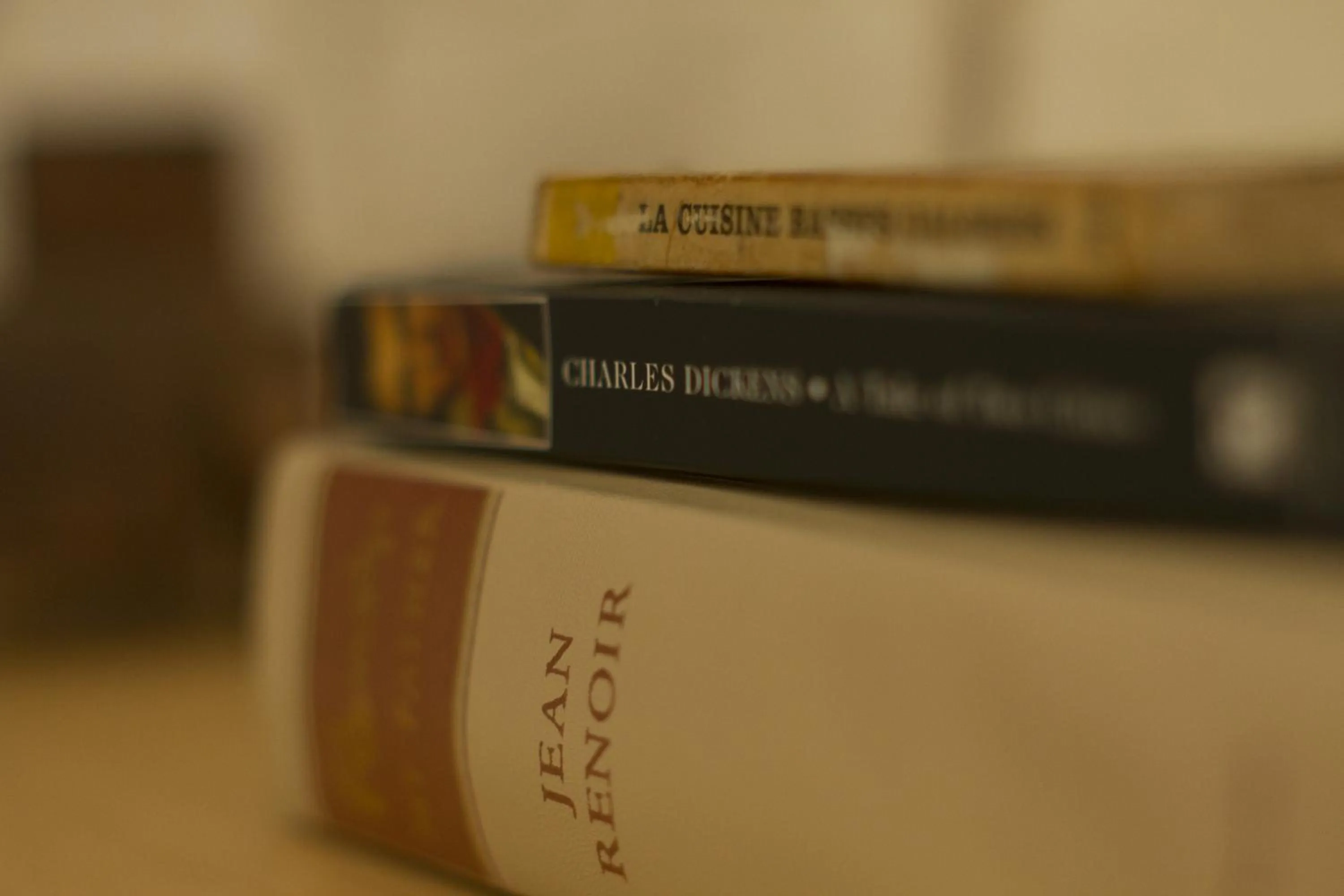 Decorative detail in Magnova Studios