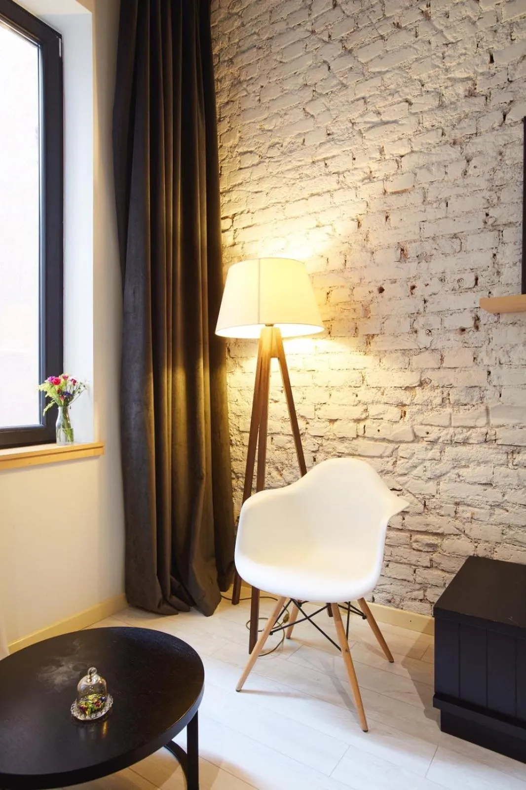 Other in Magnova Studios