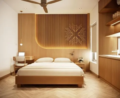Hans Hotel