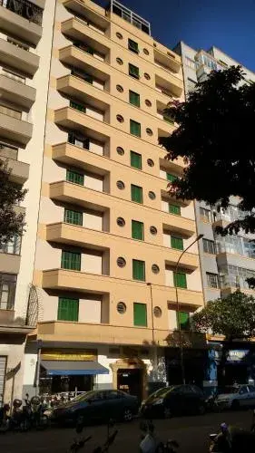 Pax Hotel , próximo da 25 de Março, Brás, Bom Retiro e República Pax Hotel , próximo da 25 de Março, Brás, Bom Retiro e República