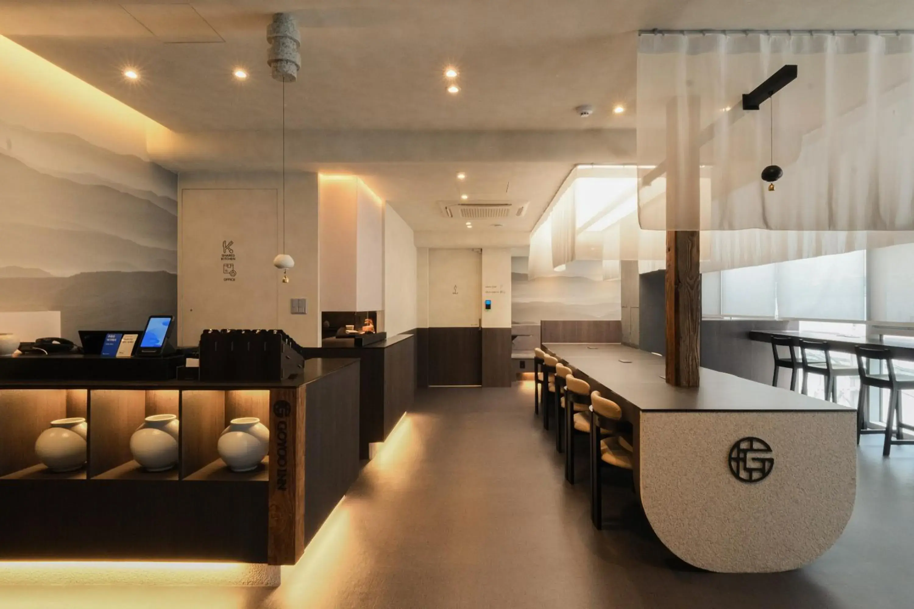 GOYOO INN & cabins GOYOO INN & cabins