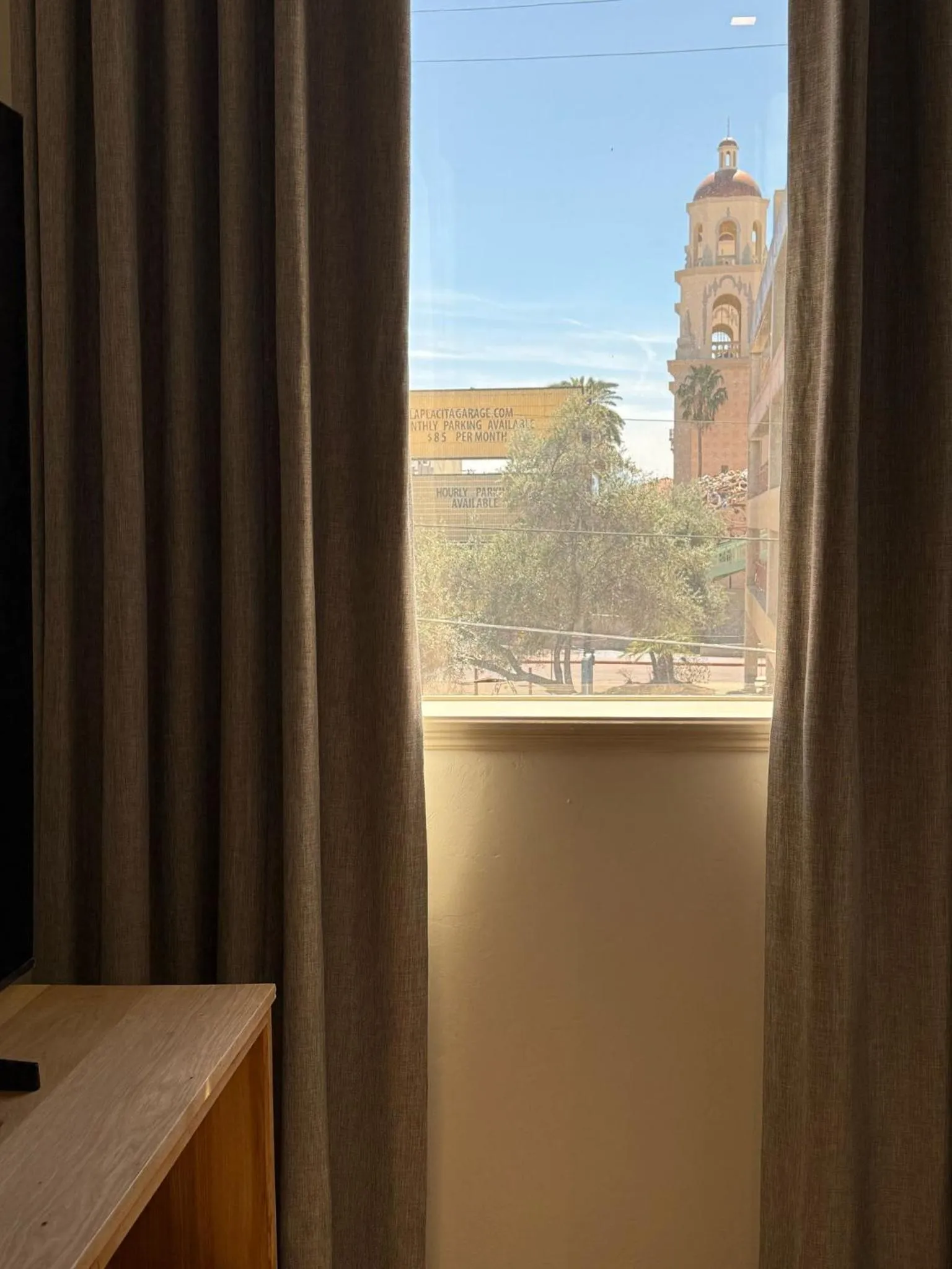 Day in Unicorn Zebra