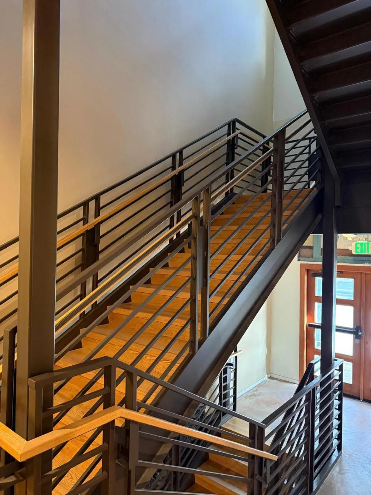 Property building in Unicorn Zebra