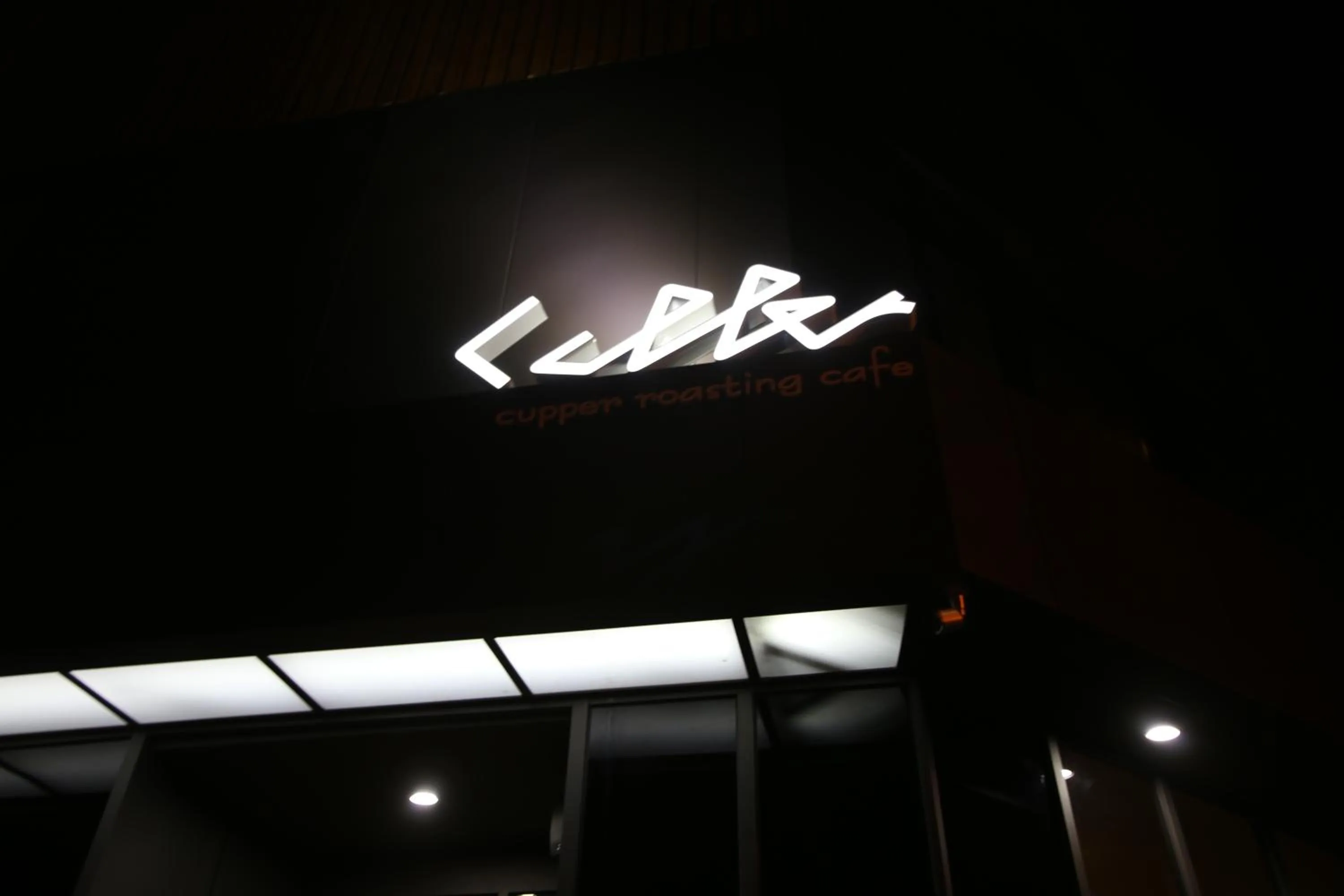 Logo/Certificate/Sign in Vatica Hotel Dongdaemun