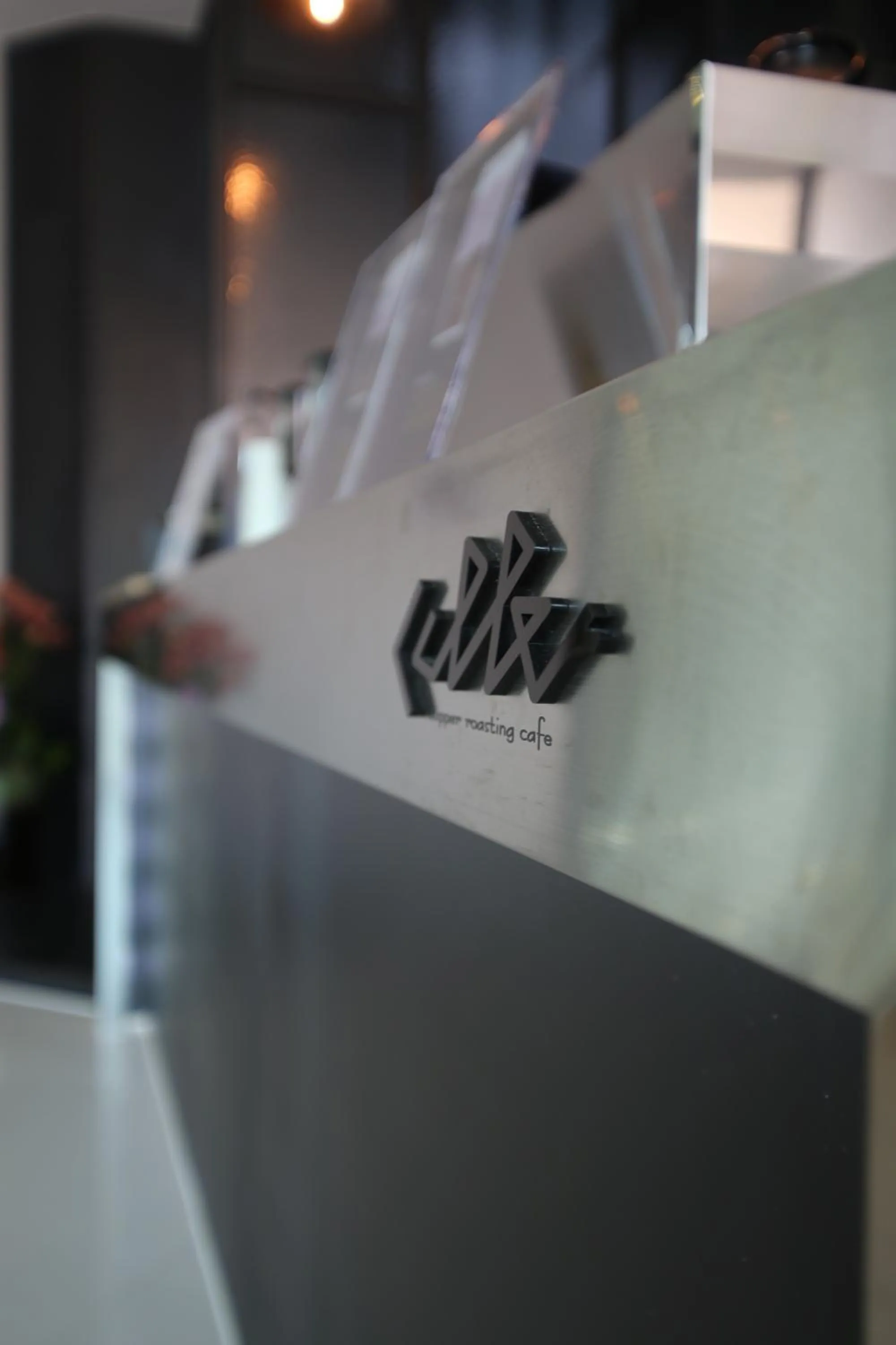 Other in Vatica Hotel Dongdaemun