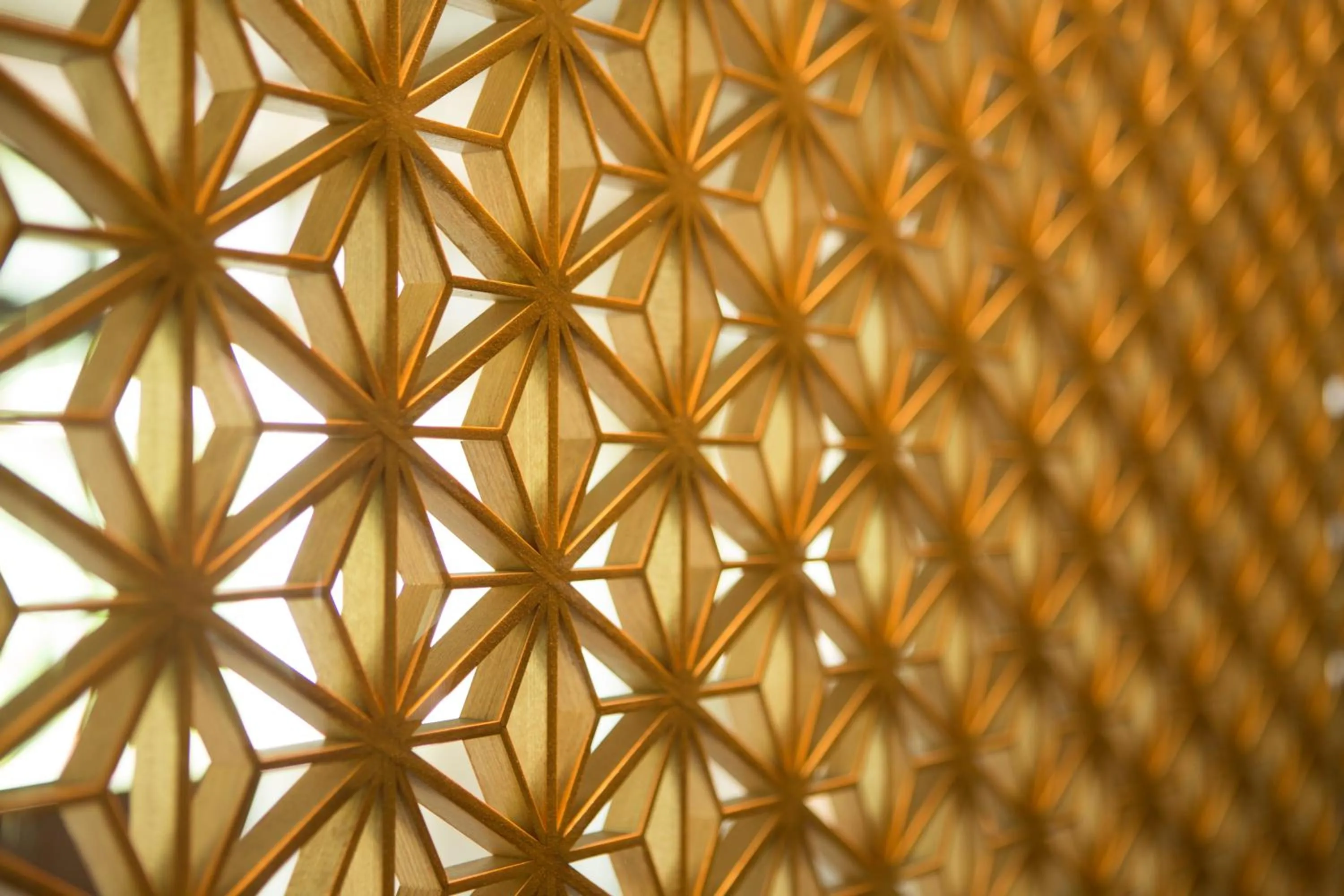 Lobby or reception in Hakuunsou