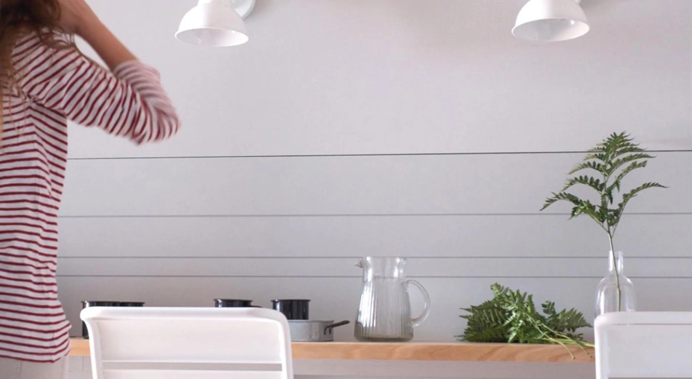 Staff in Lar Atlántica