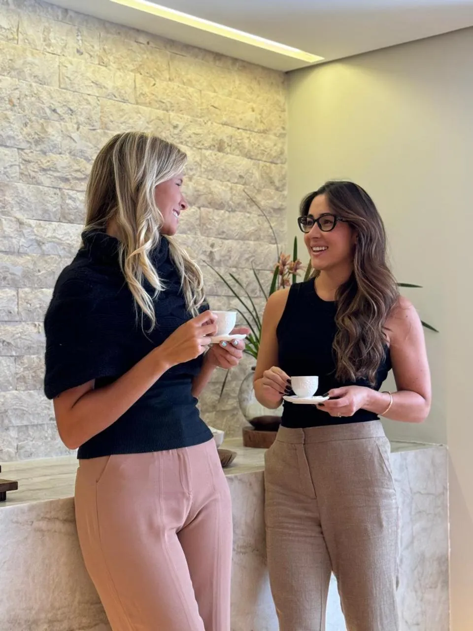 Ouro Cerrado Palace Hotel