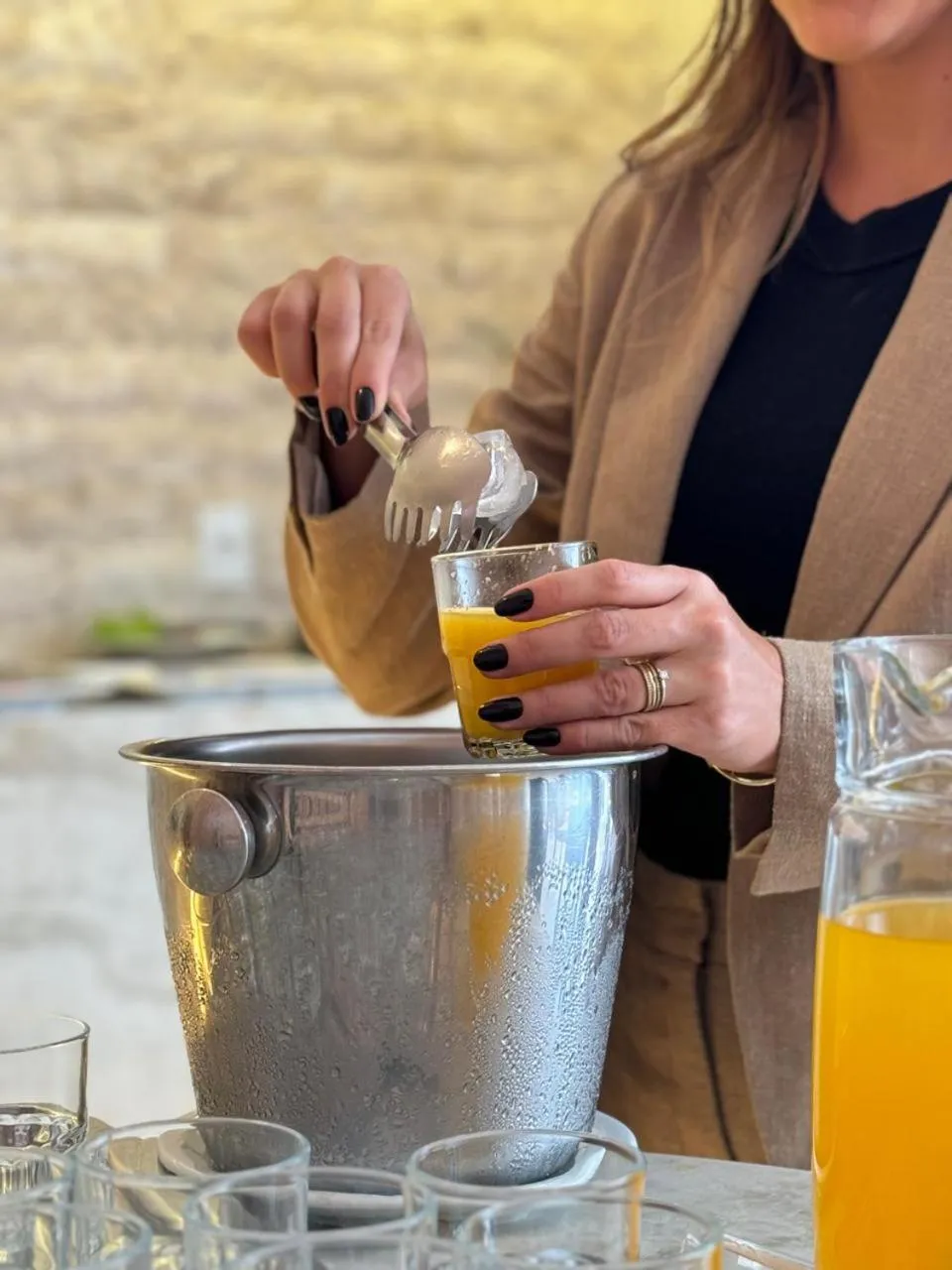 Ouro Cerrado Palace Hotel