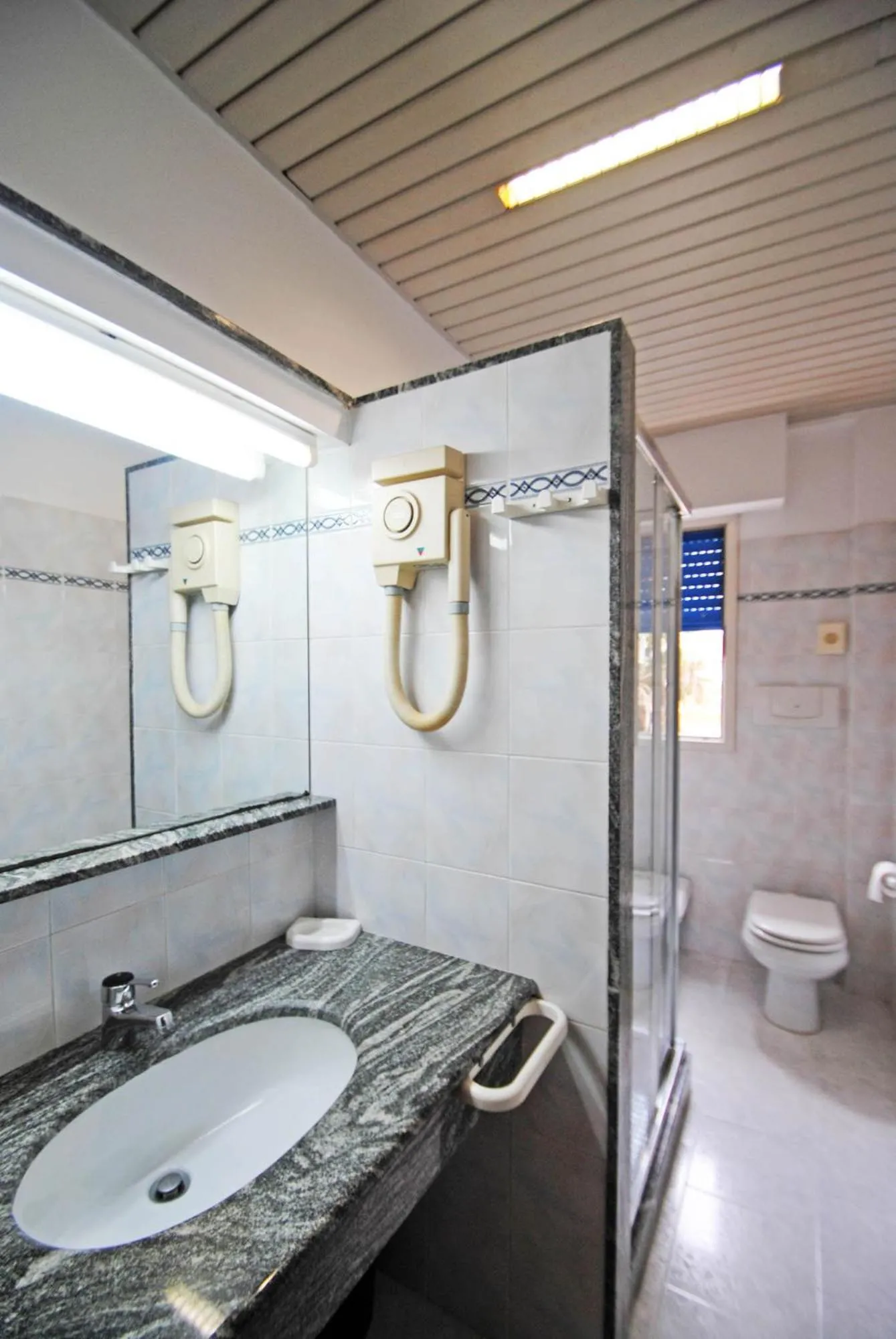 Residence Settebello