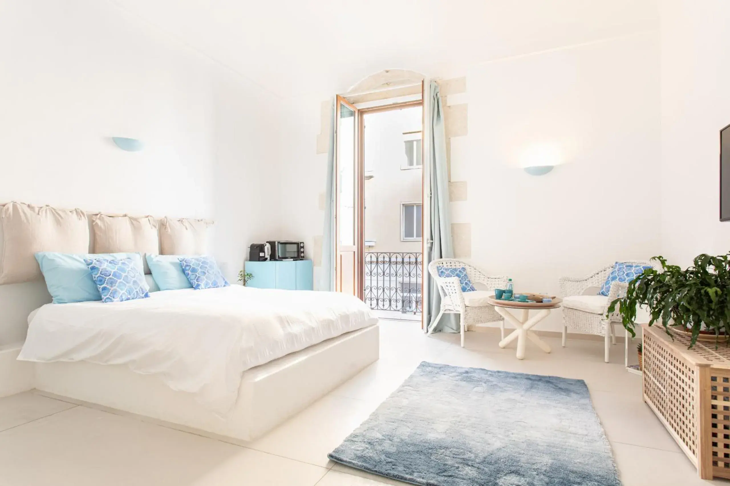 Darsena Sunset Suites by Wonderful Italy Darsena Sunset Suites by Wonderful Italy