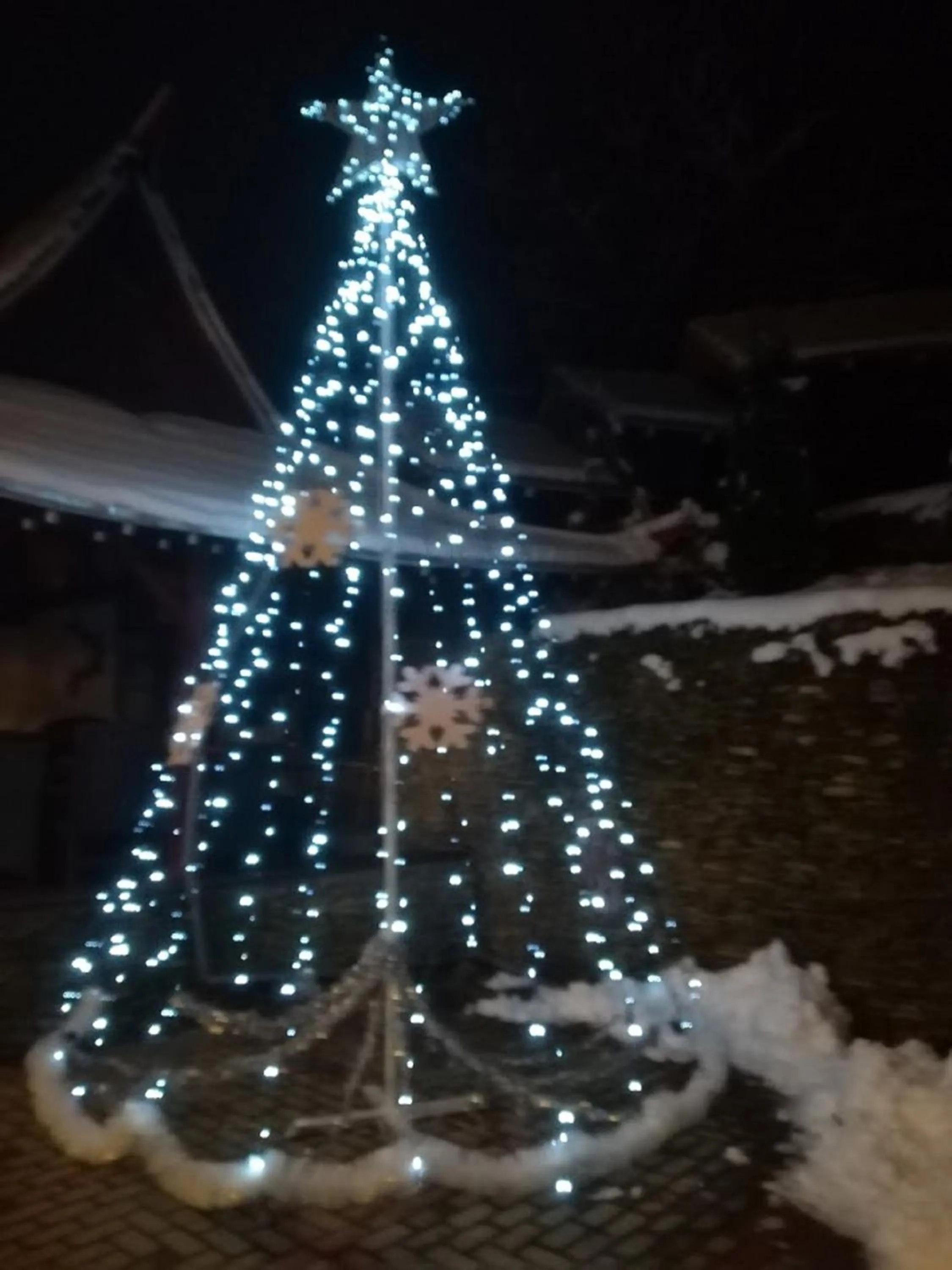 Property building in Casa Lily - Japanese Retreat