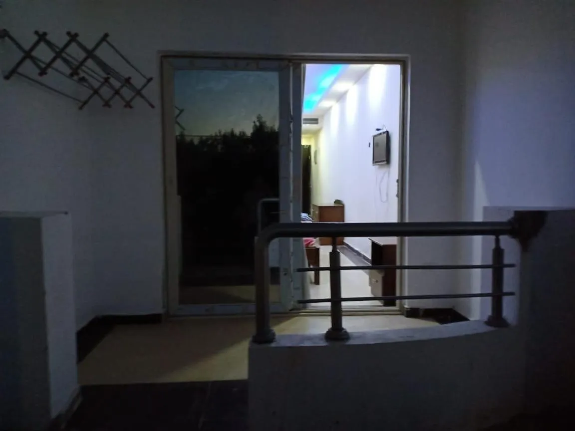 Cecelia Resort - Studio chalet