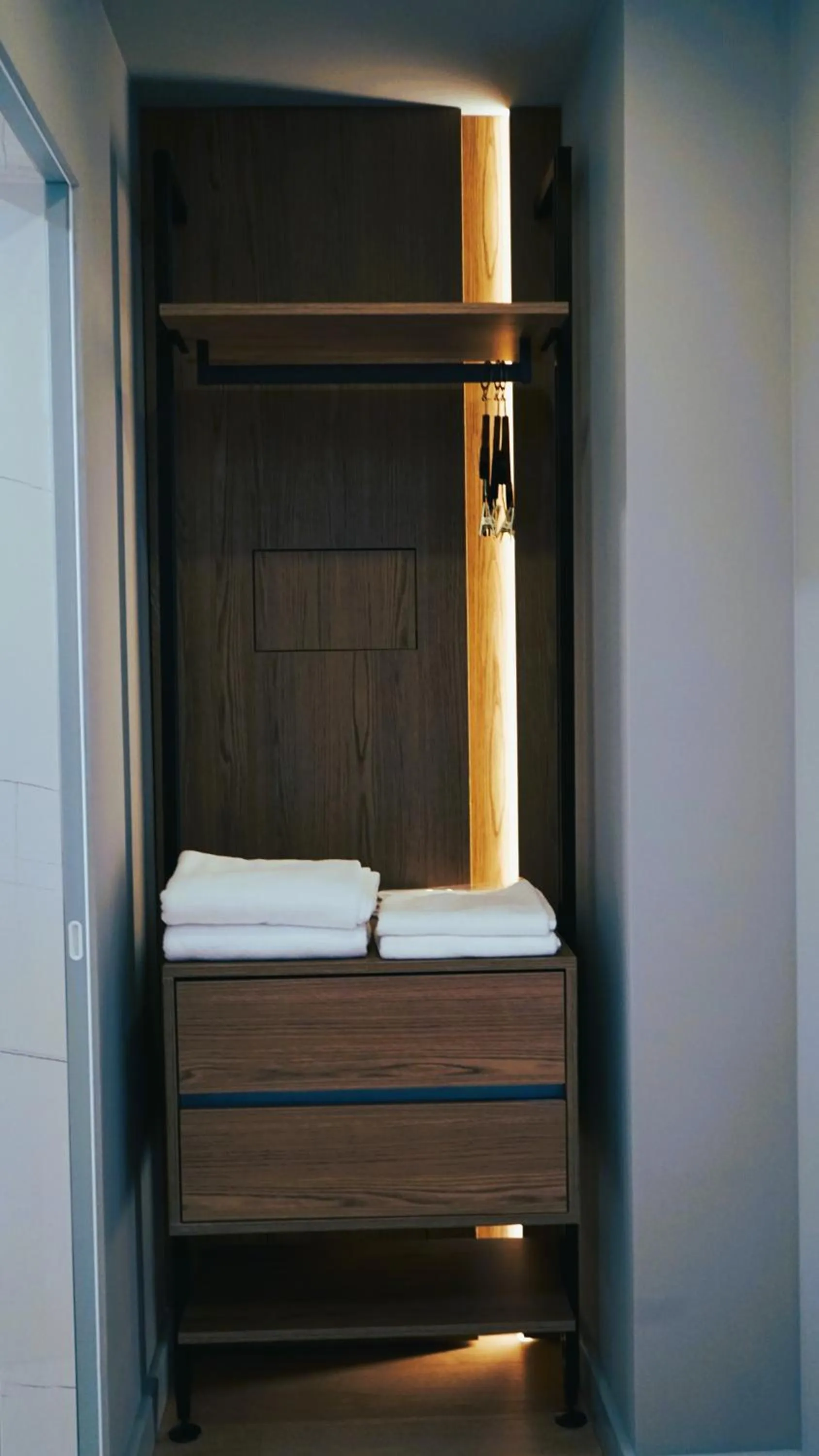 Bedroom, Bed in Arbnor Boutique Hotel