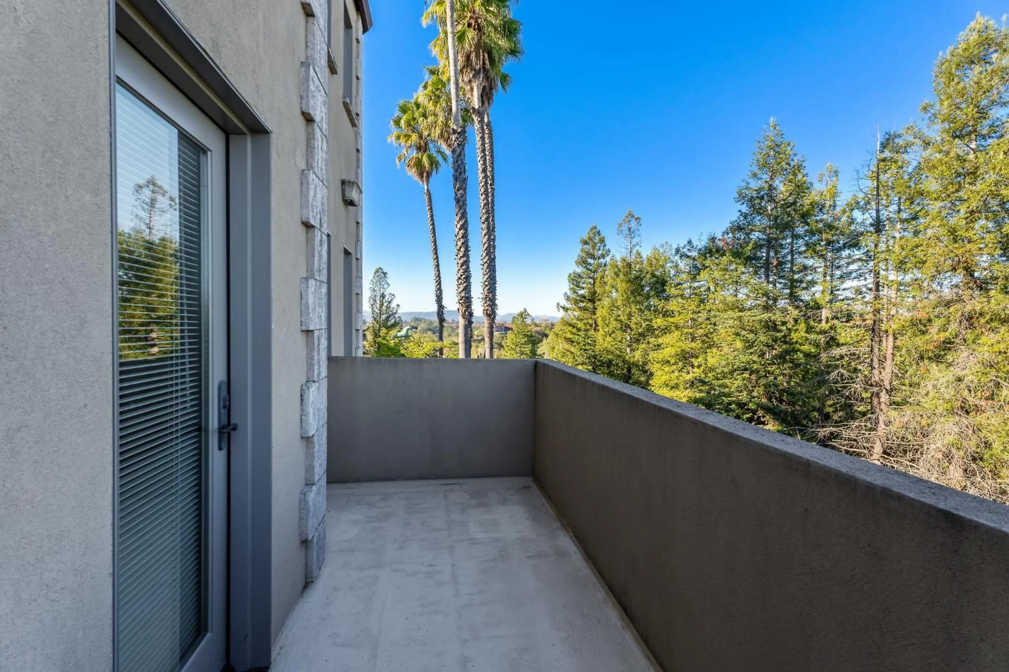 Property building in Bella Villa Messina