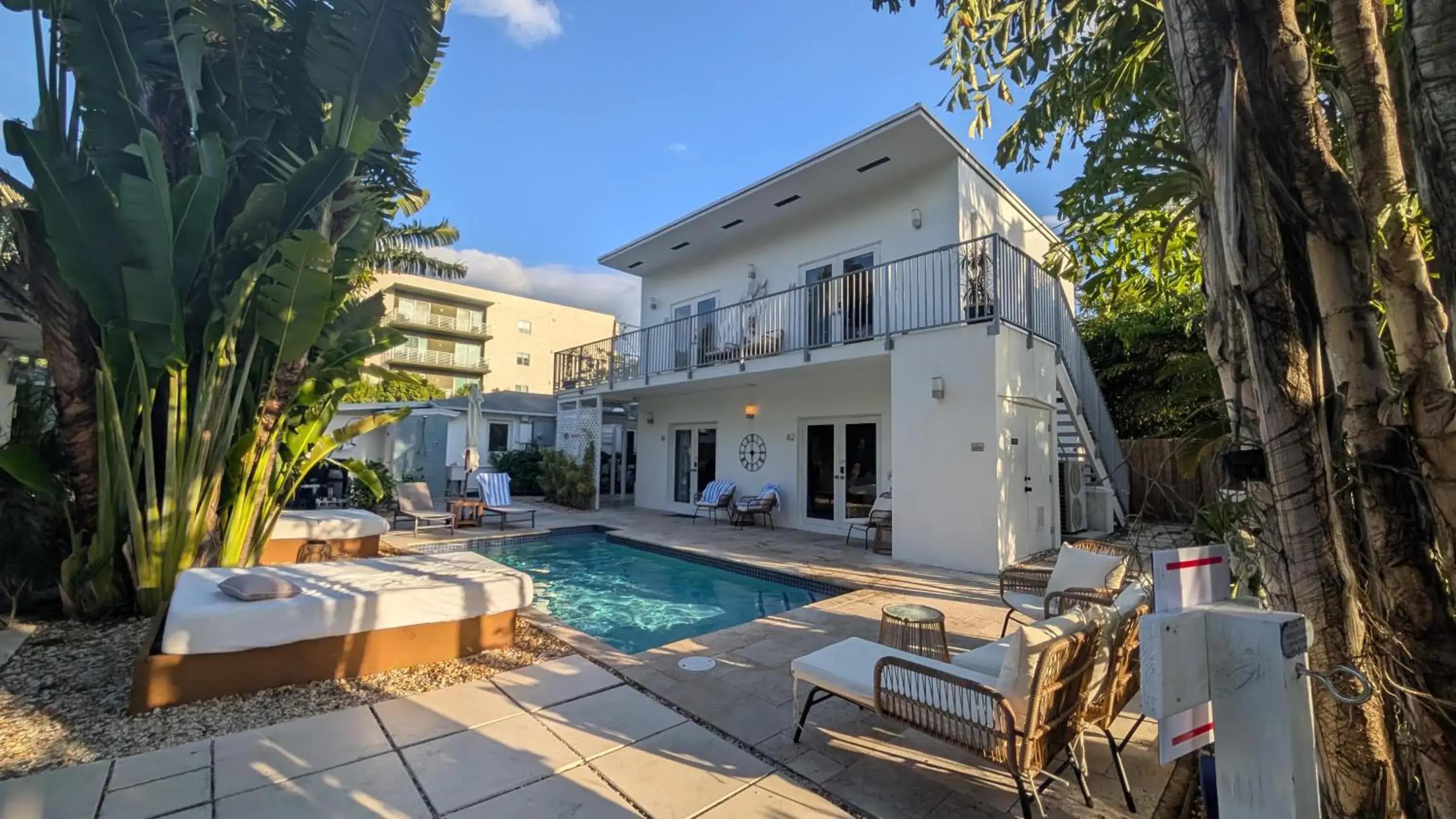 Inn On The Drive Inn On The Drive