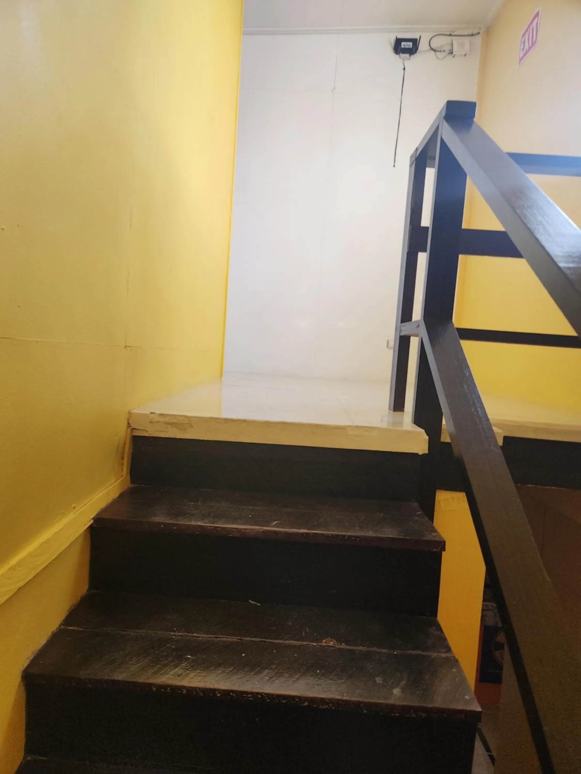 EL REY Hotel & Restaurant