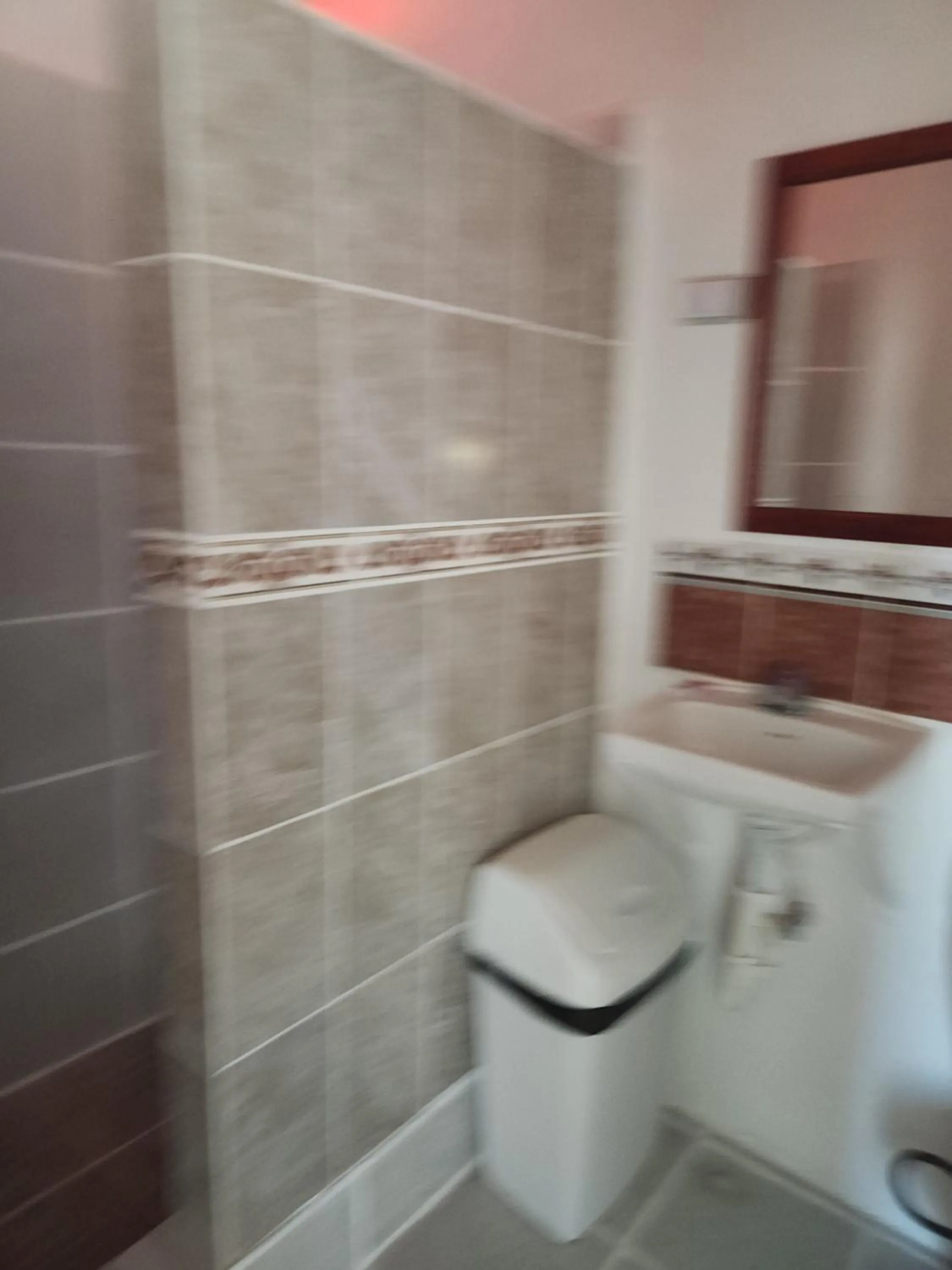 EL REY Hotel & Restaurant