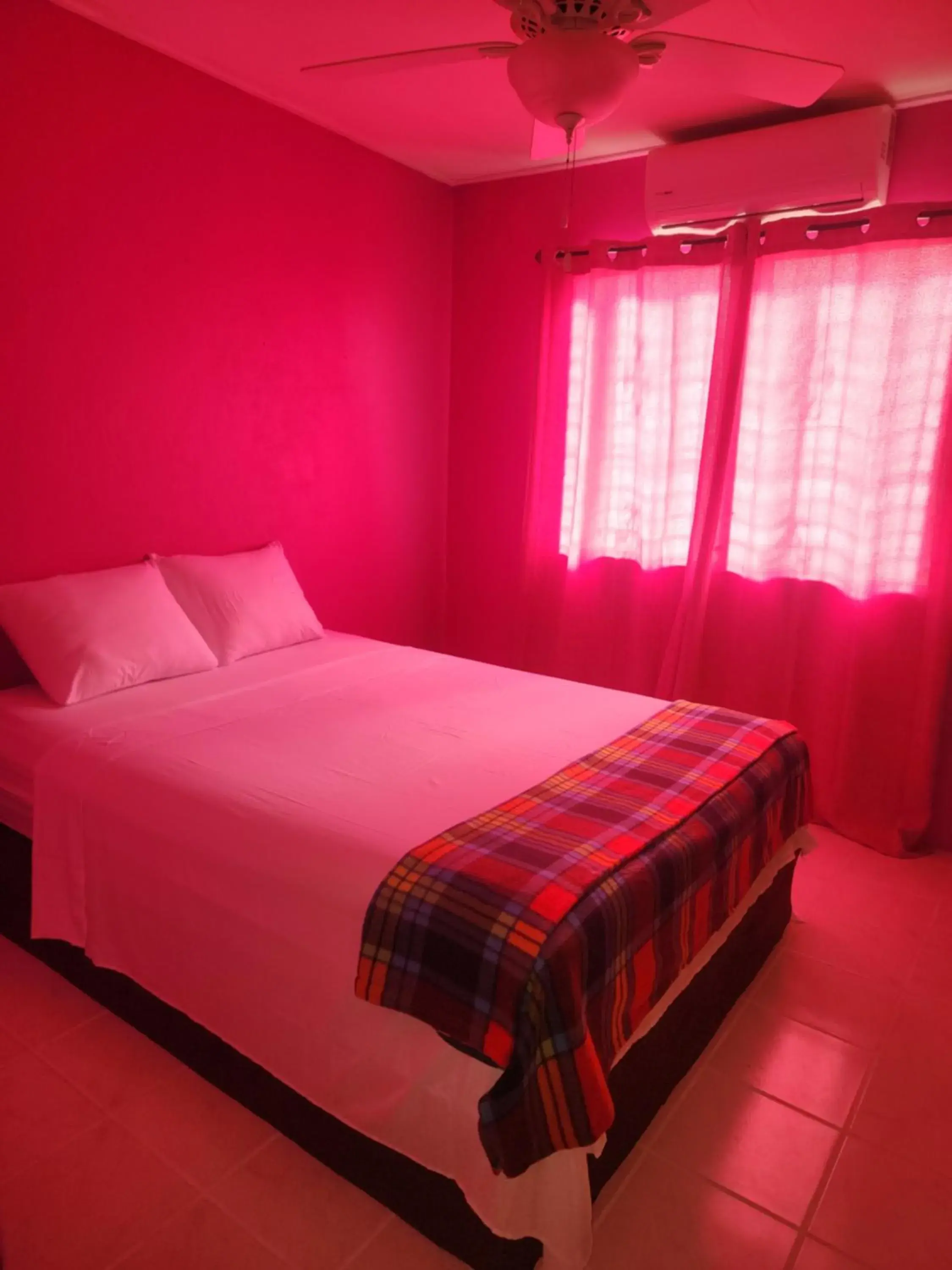 EL REY Hotel & Restaurant EL REY Hotel & Restaurant