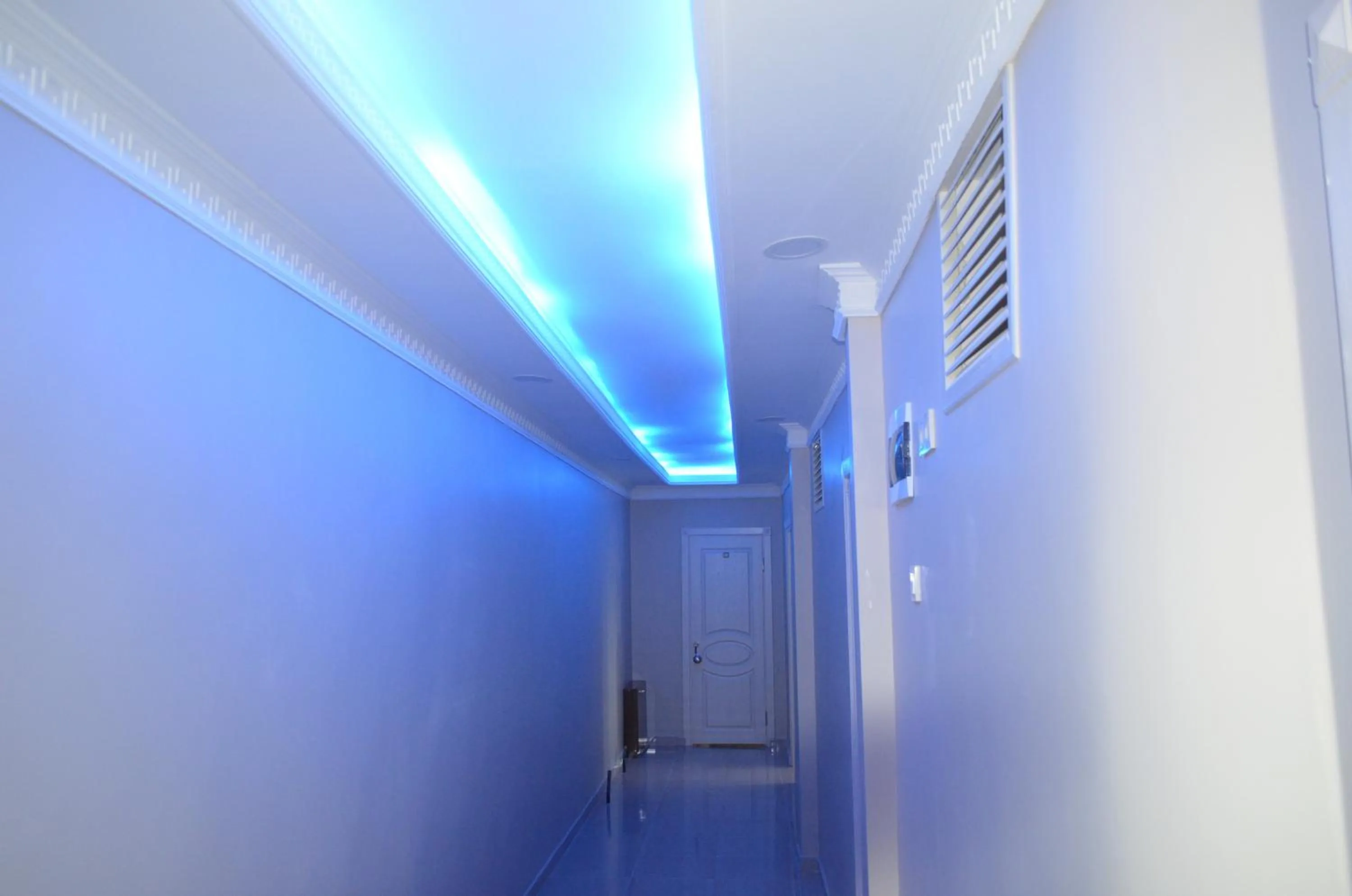 Other in Ada Palas Otel