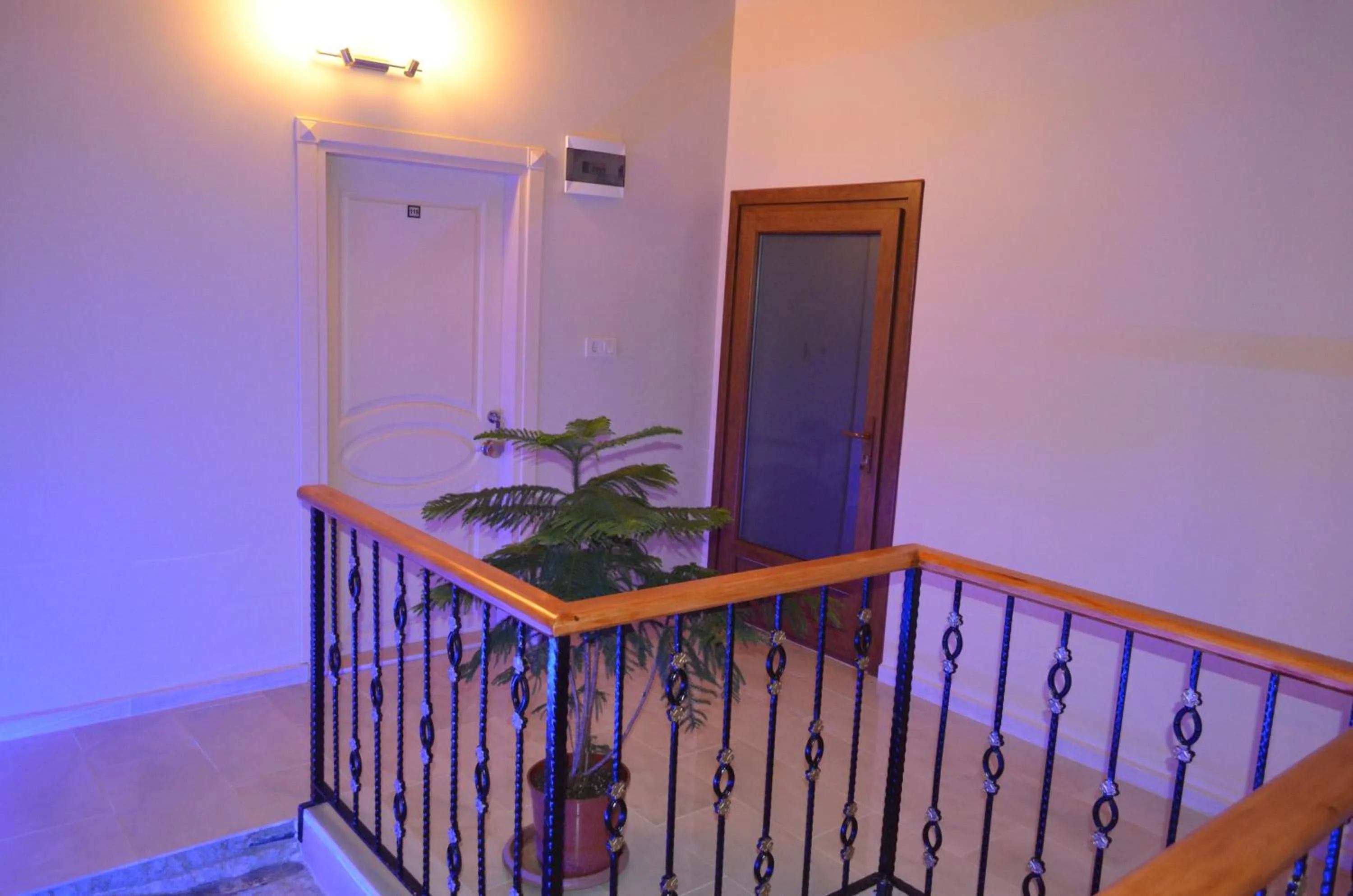 Other in Ada Palas Otel