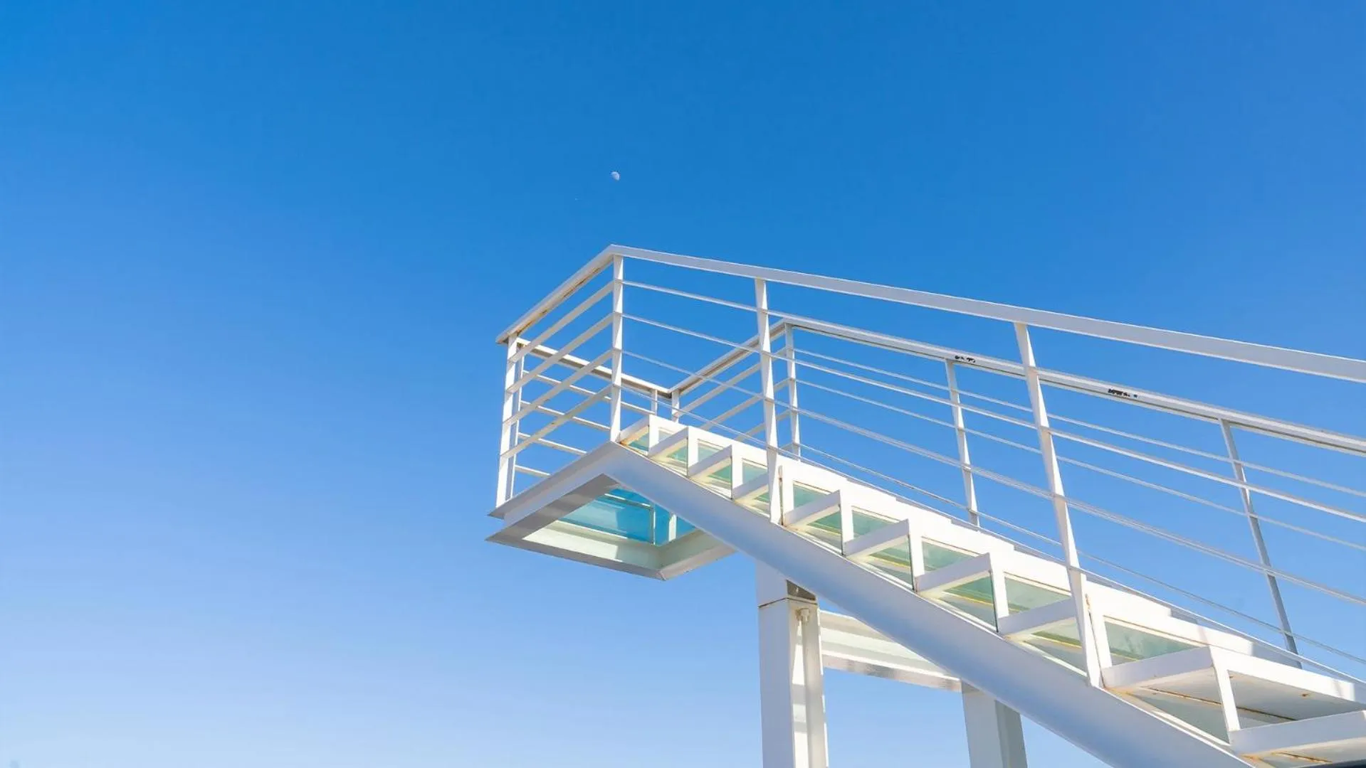 Gangneung Pension G7 Spa Pension