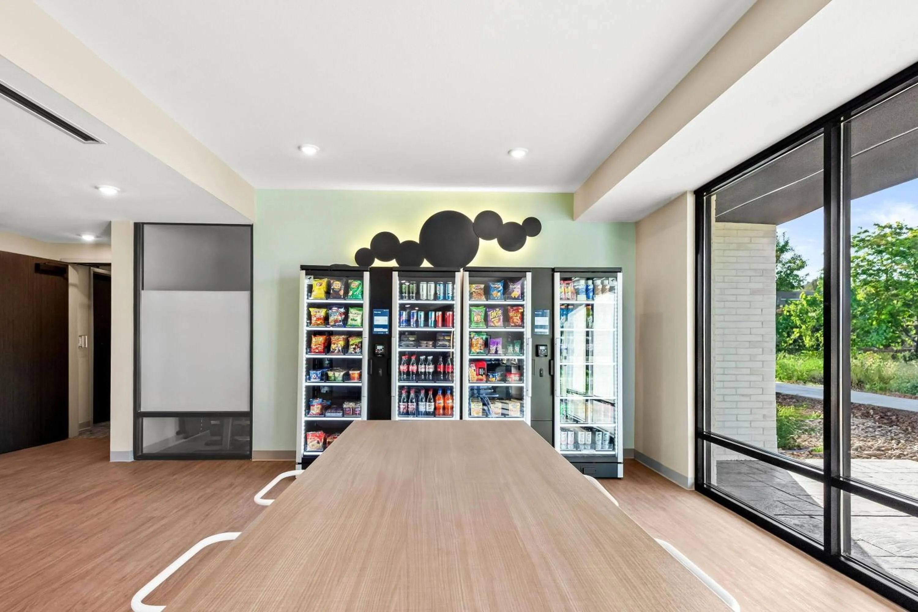 Other in ECHO Suites Extended Stay by Wyndham Reno