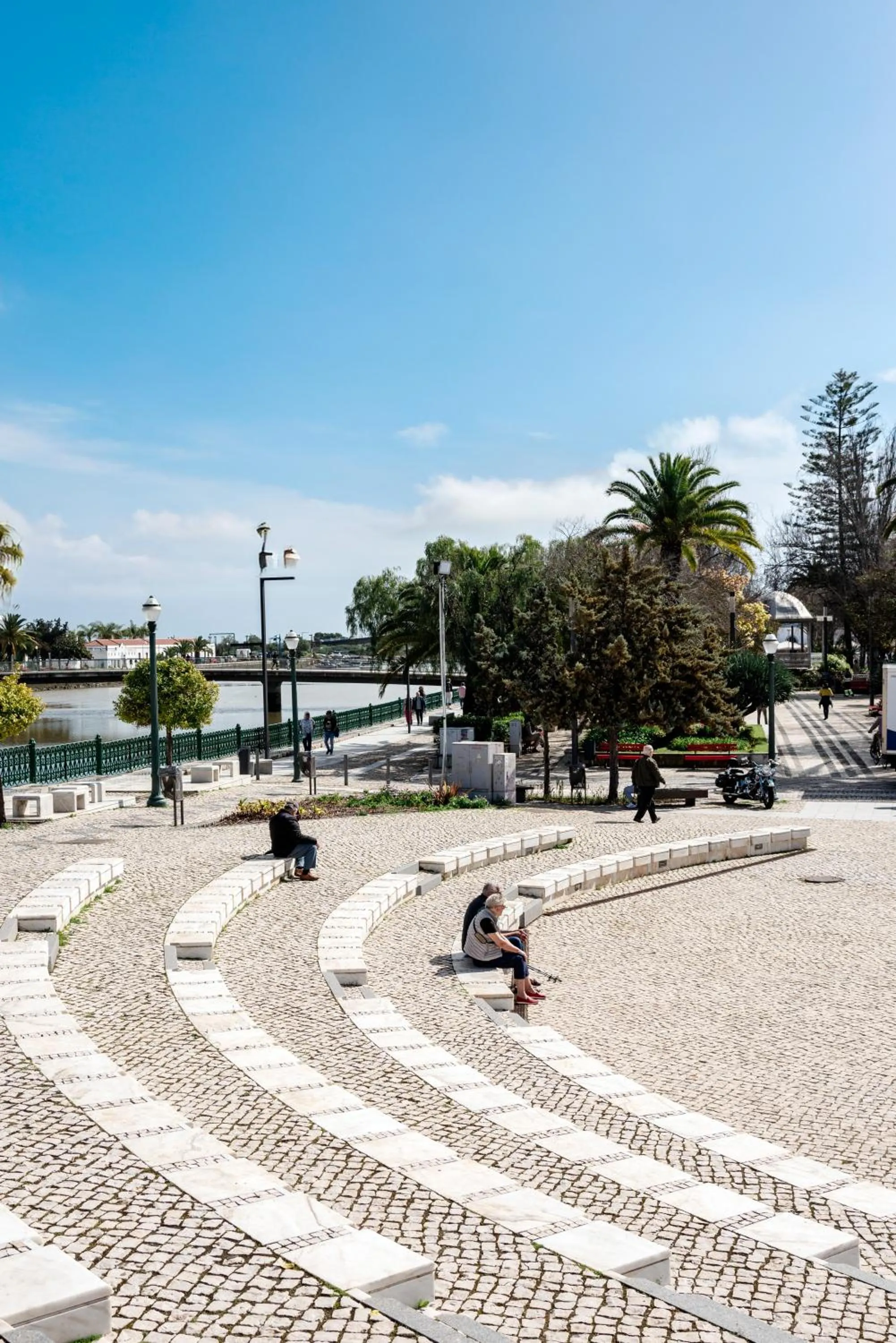 Other in Palácio de Tavira, a Small Luxury Hotel of the World