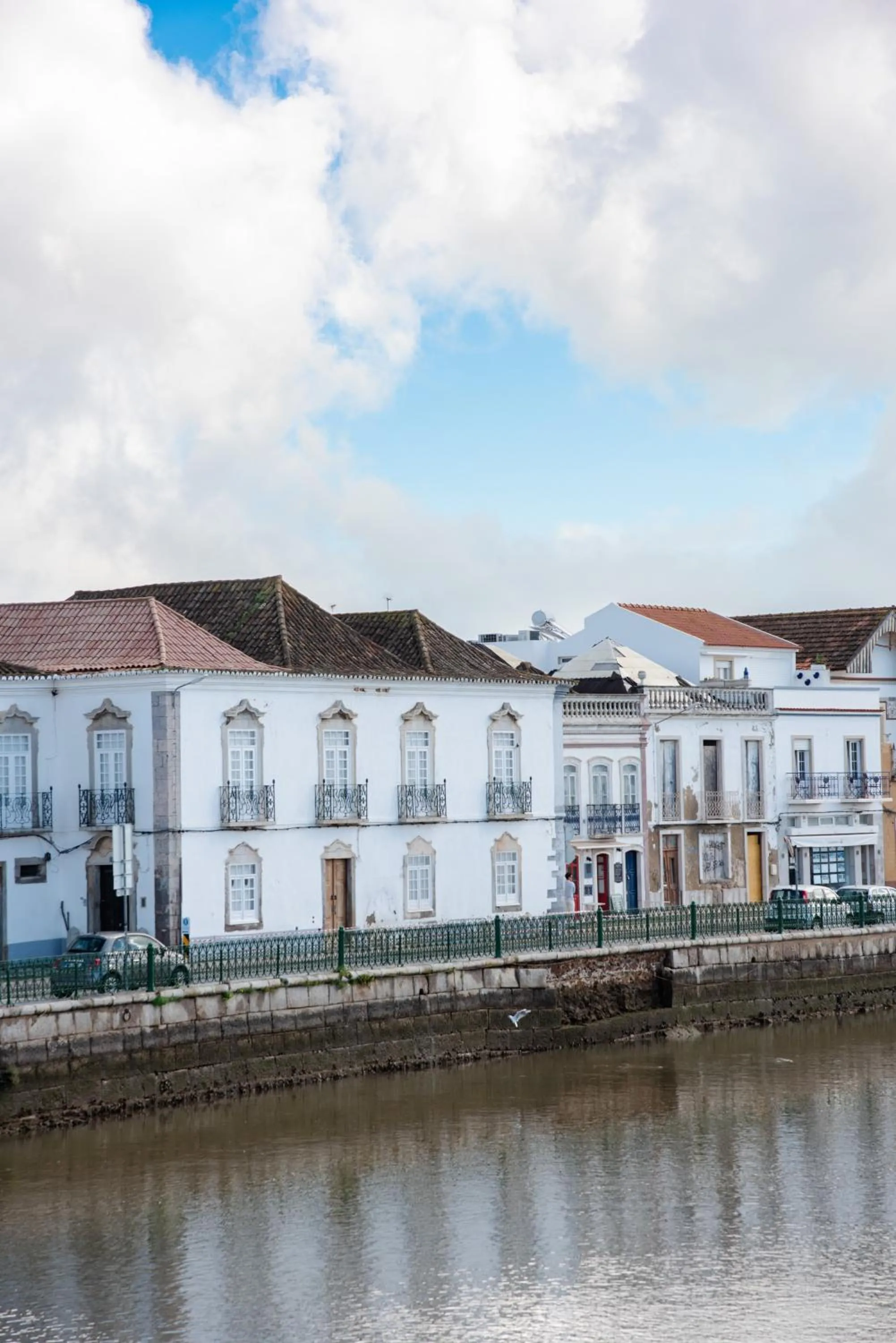 Other in Palácio de Tavira, a Small Luxury Hotel of the World