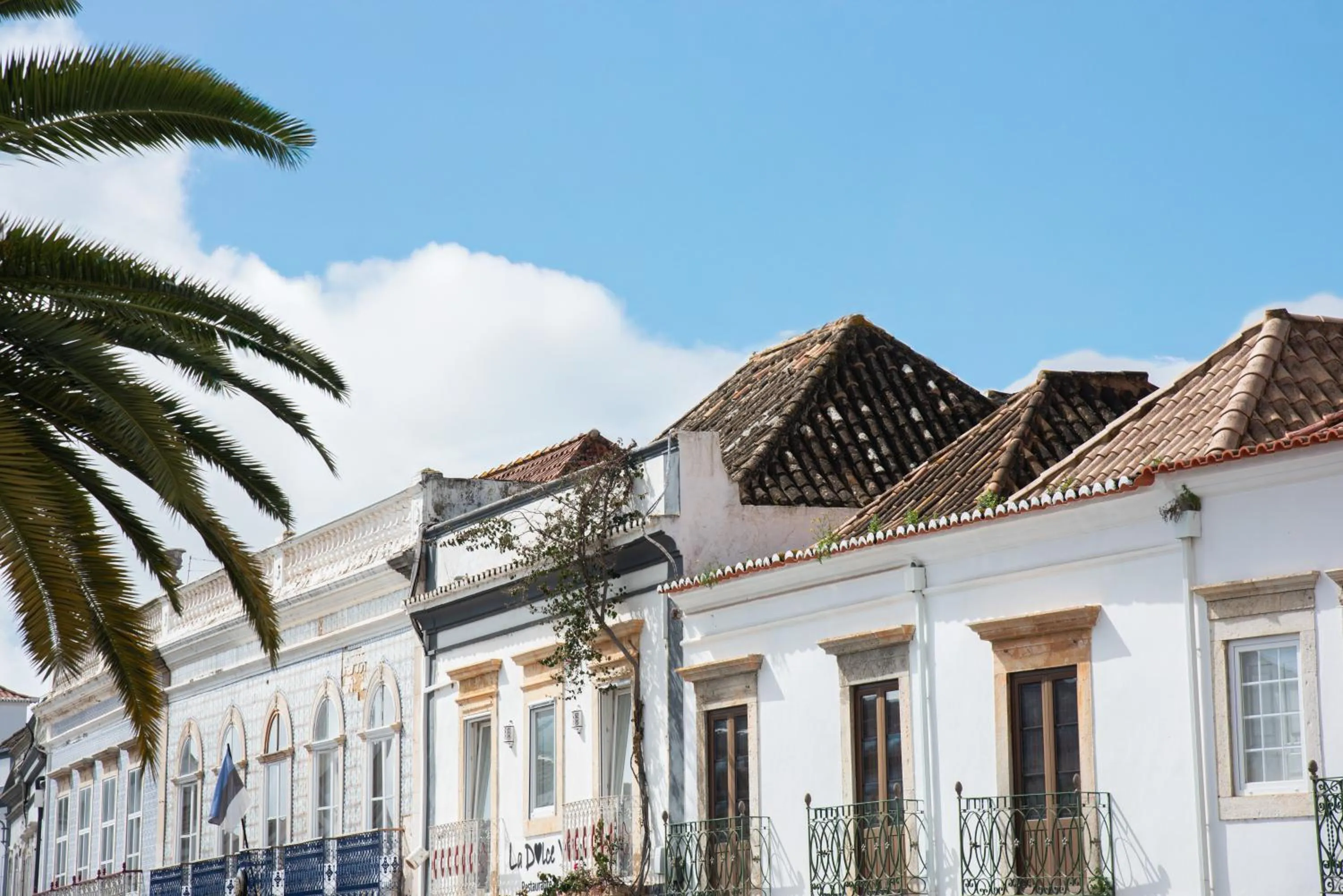 Other in Palácio de Tavira, a Small Luxury Hotel of the World