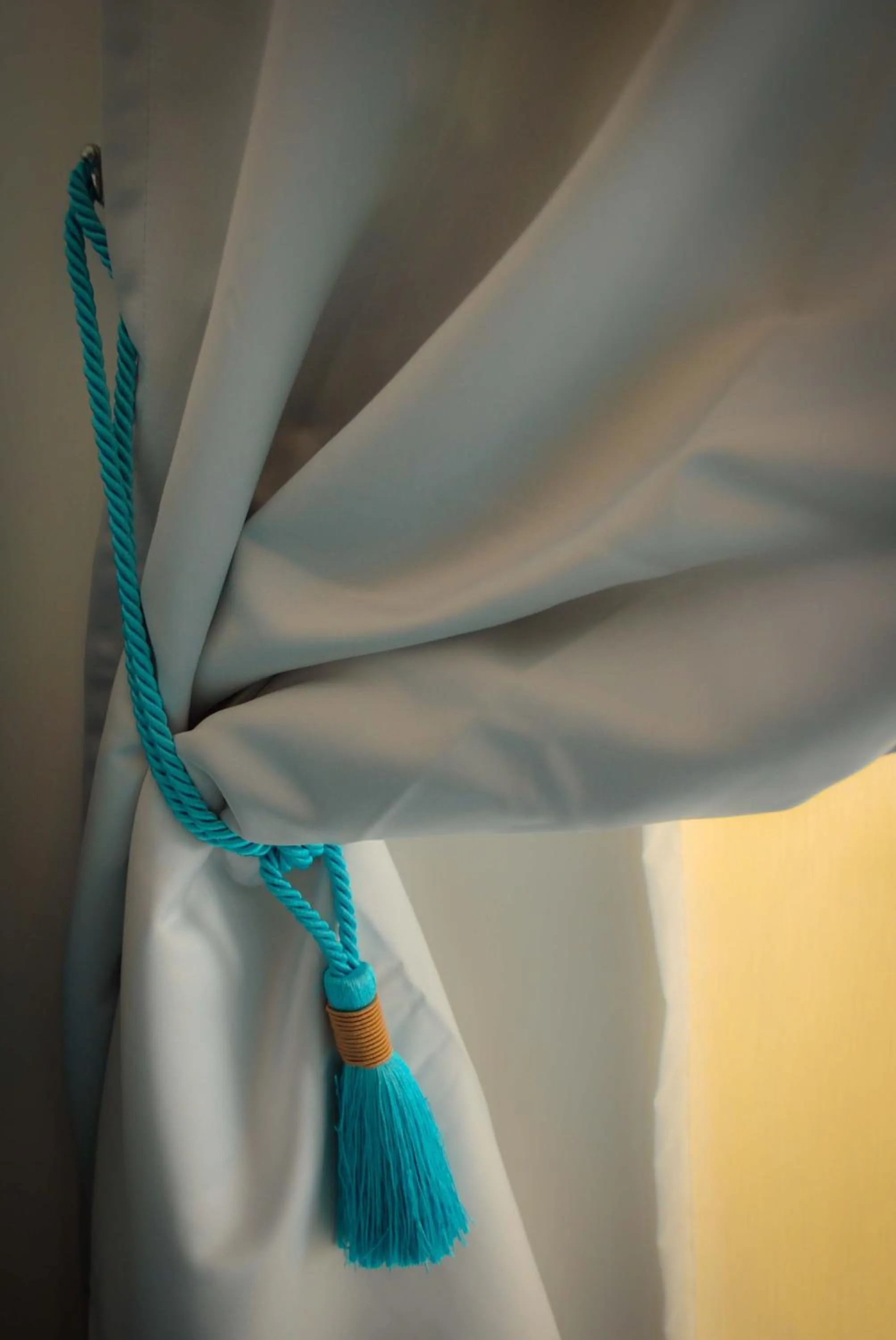 Other in Rome Together Guest House