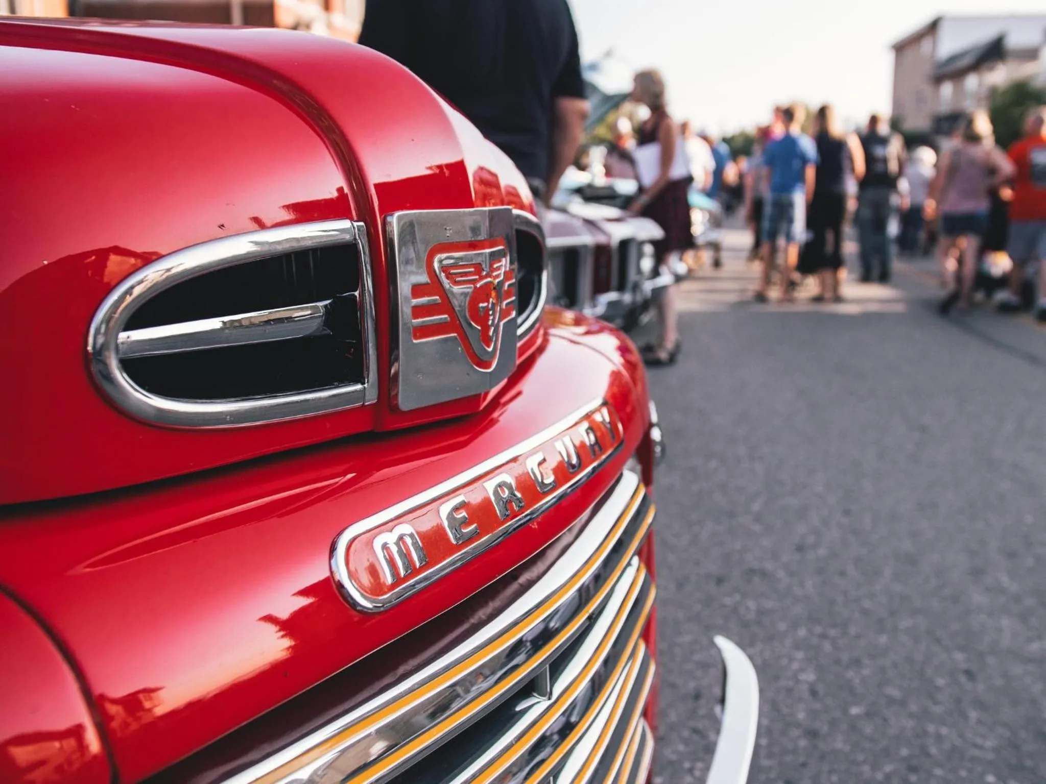 Nearby landmark in Staybridge Suites Kincardine Southeast