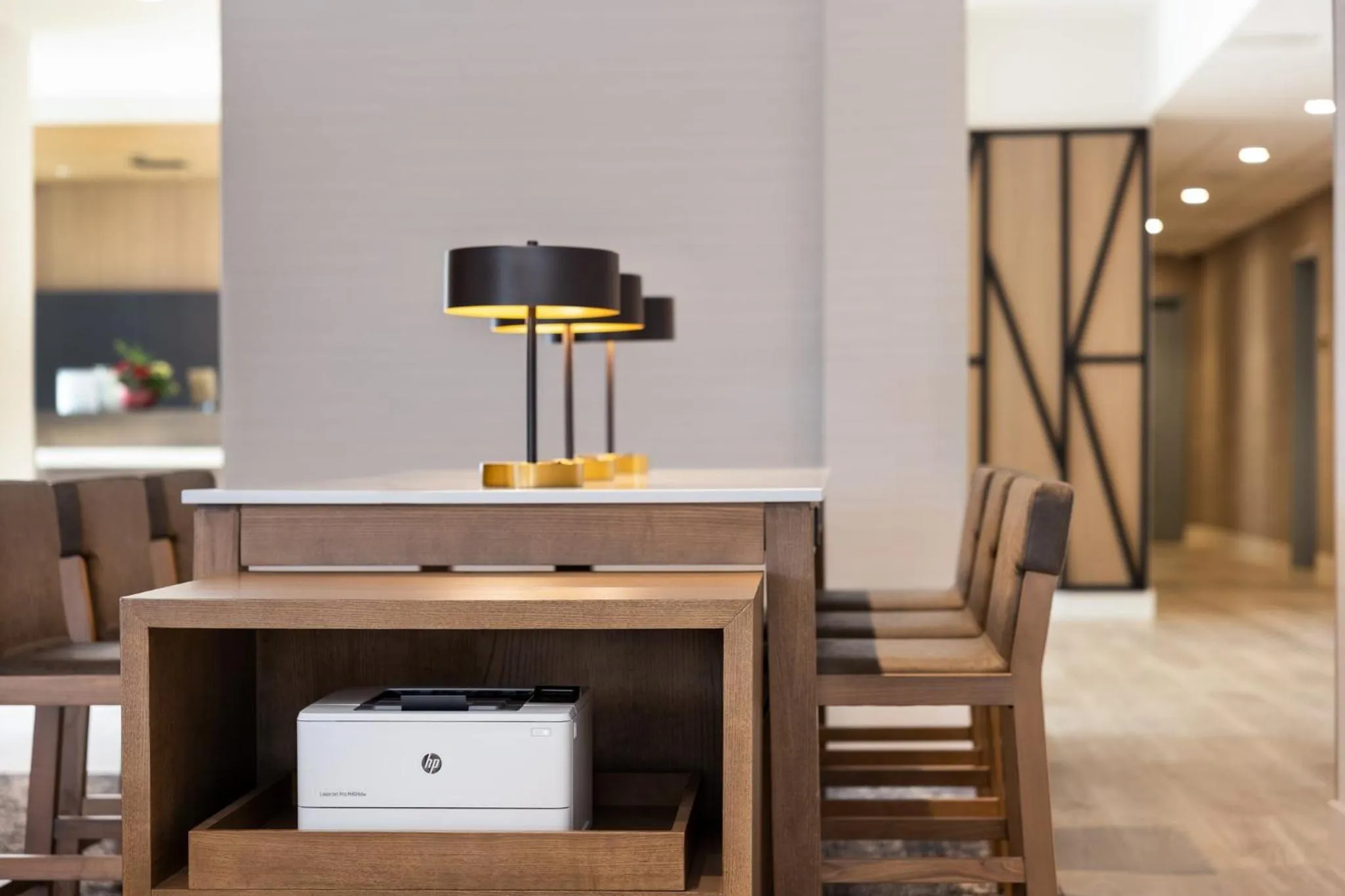 Other in Staybridge Suites Kincardine Southeast