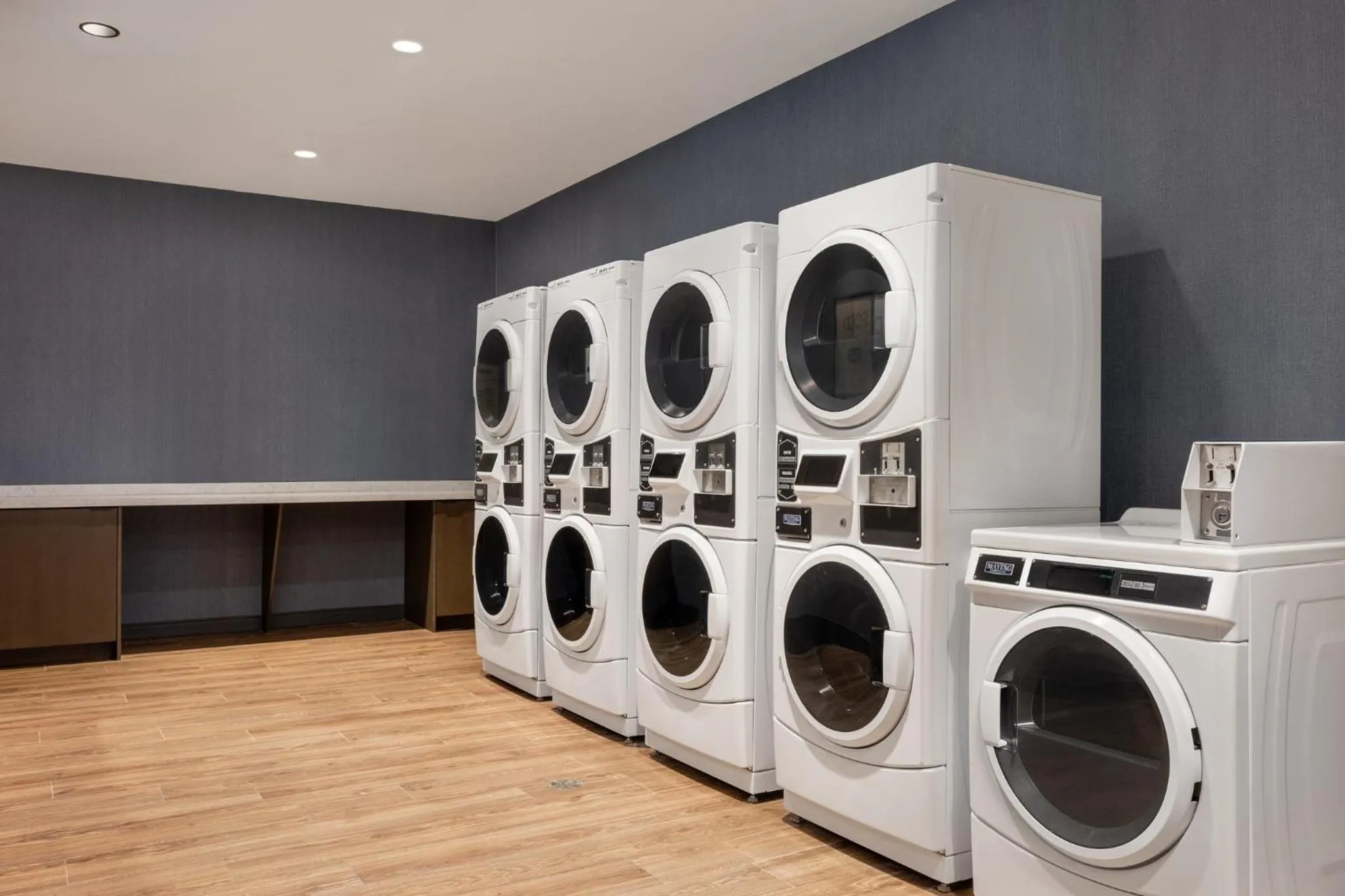 Other in Staybridge Suites Kincardine Southeast