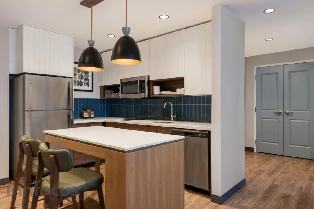 Staybridge Suites Kincardine Southeast