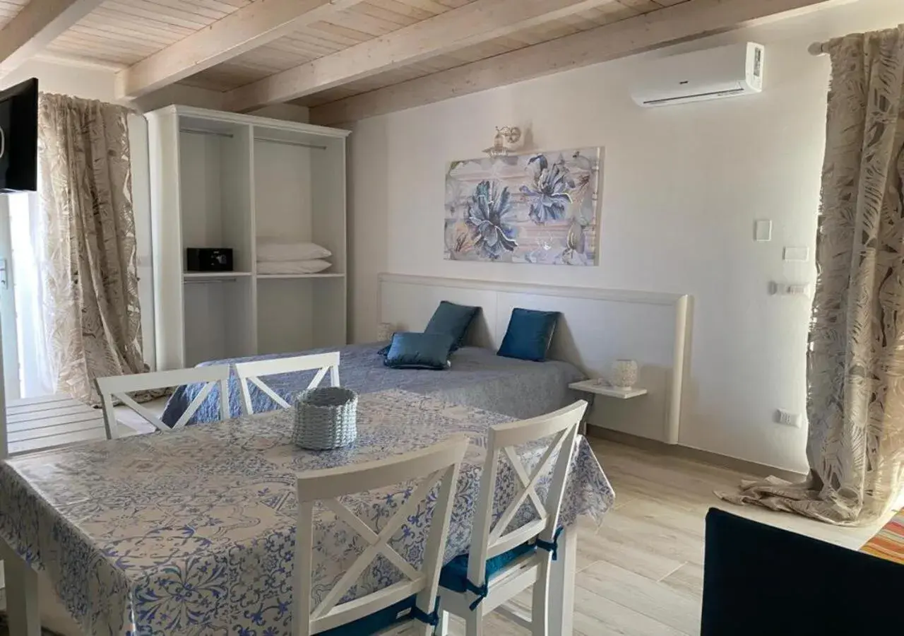 Camere Marisol Camere Marisol