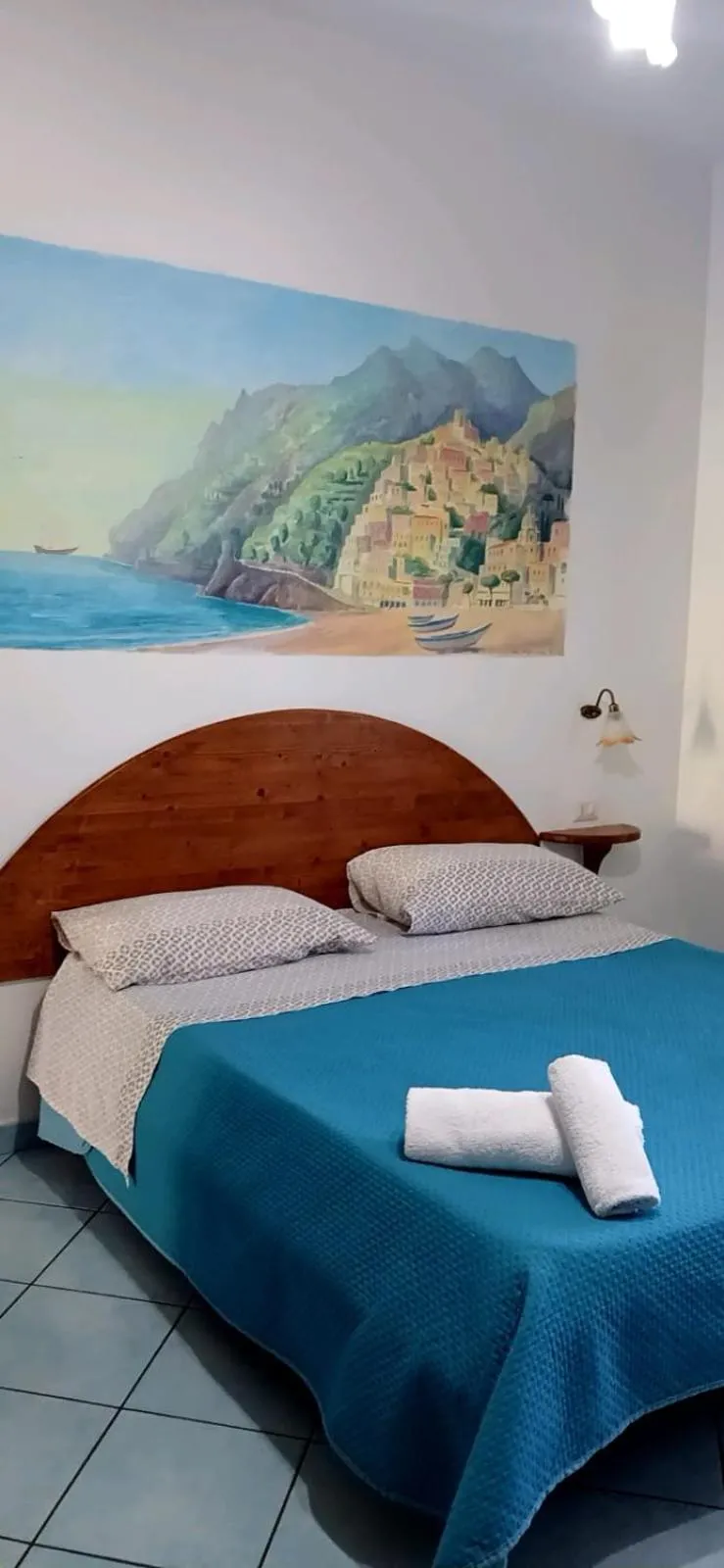 Casale Paradiso