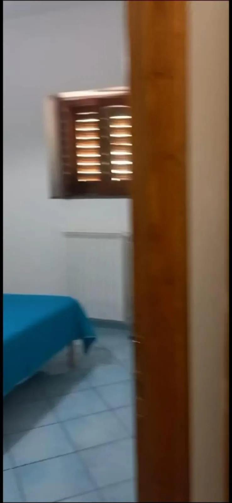 Casale Paradiso
